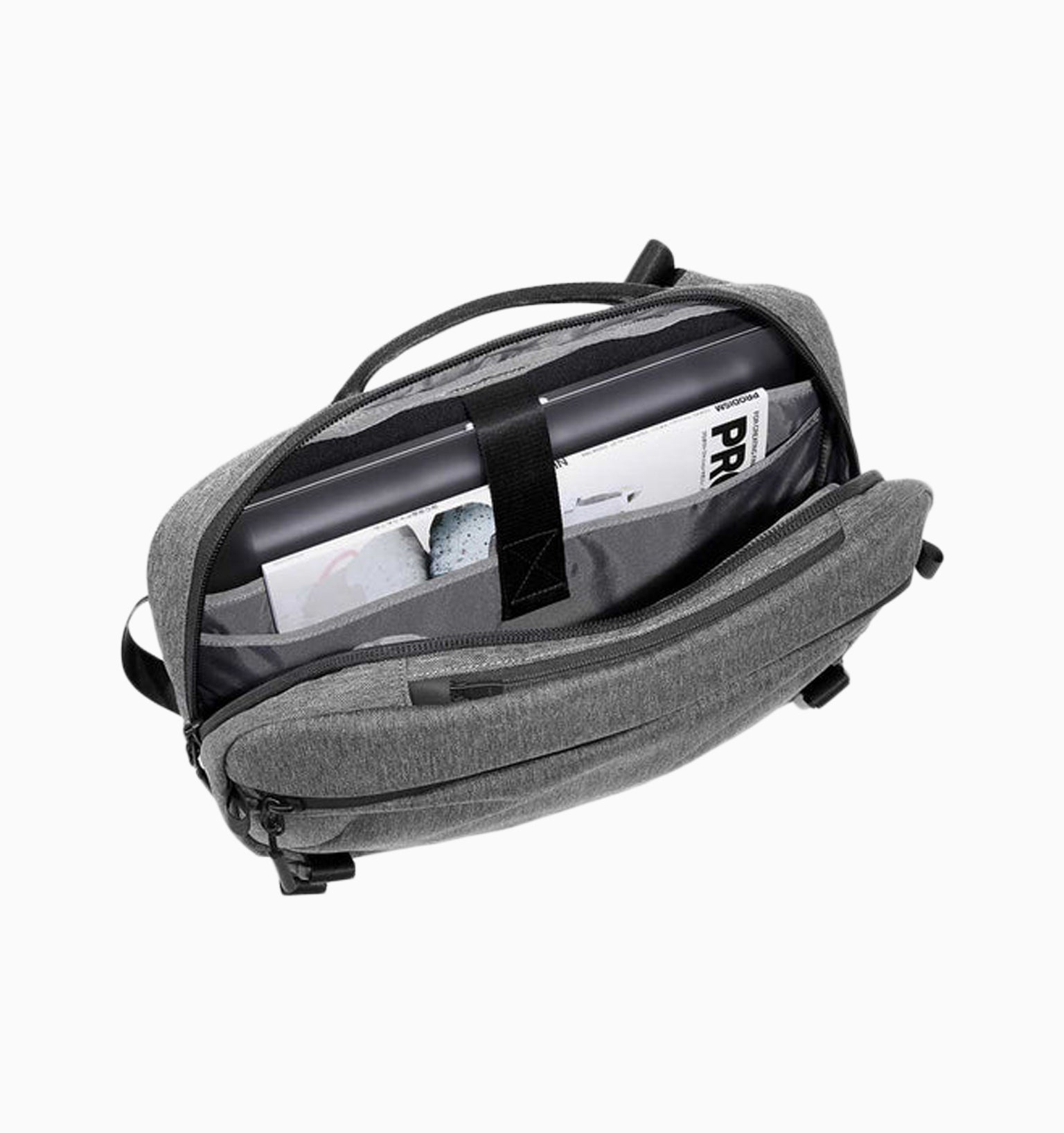 Rush Faster Backpack Aer SF Australia - Bags & Backpacks | Free Shipping* | Page 2 ...