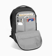 Aer City Pack 2