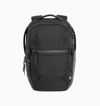 Aer City Pack 2