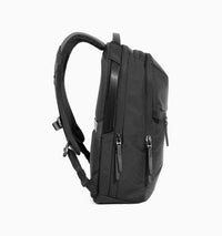 Aer City Pack 2