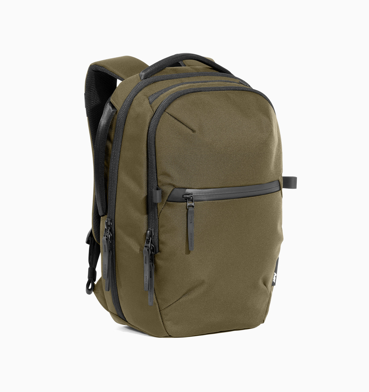 Aer City Pack 2