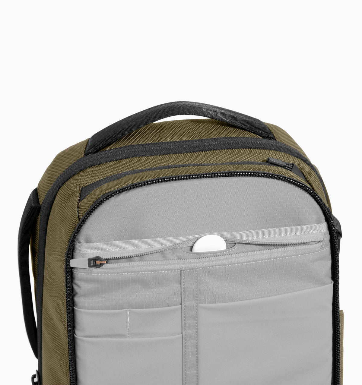 argus city laptop backpack Aer City Pack 2