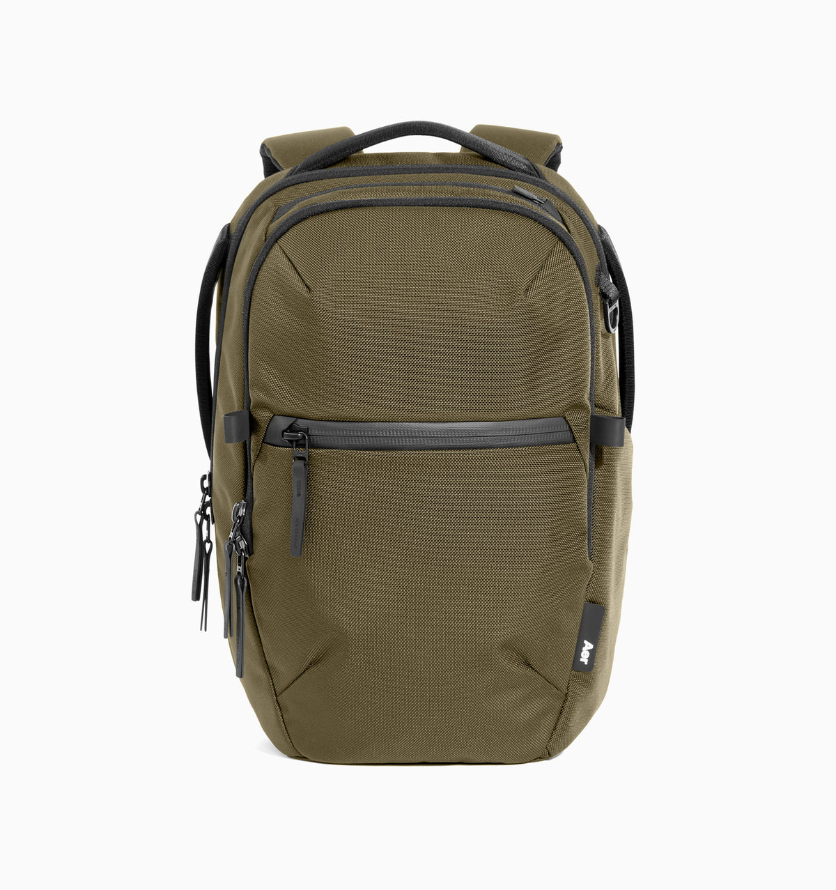 argus city laptop backpack Aer City Pack 2