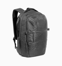 Aer City Pack 2 Ultra