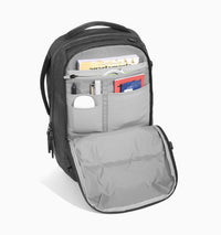 Aer City Pack 2 Ultra