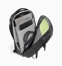Aer City Pack 2 Ultra