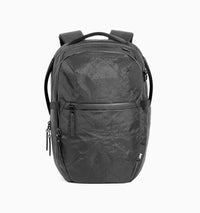 Aer City Pack 2 Ultra