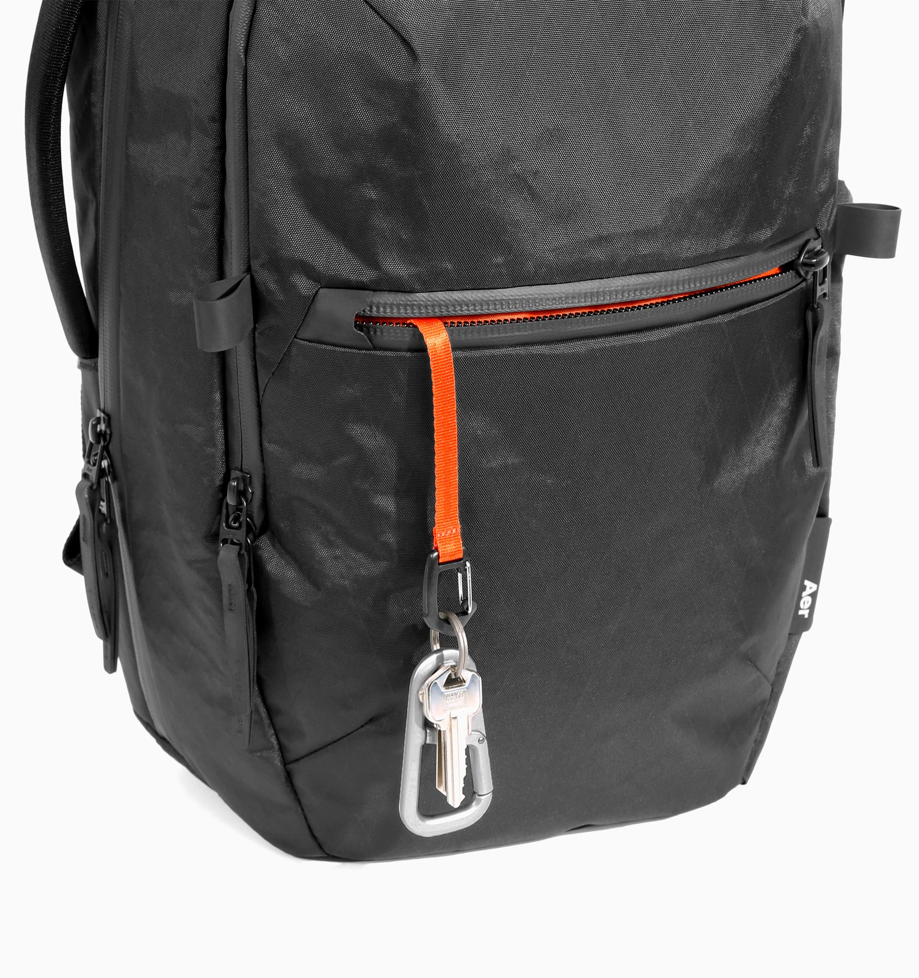 Aer City Pack 2 X-Pac | 16L 16