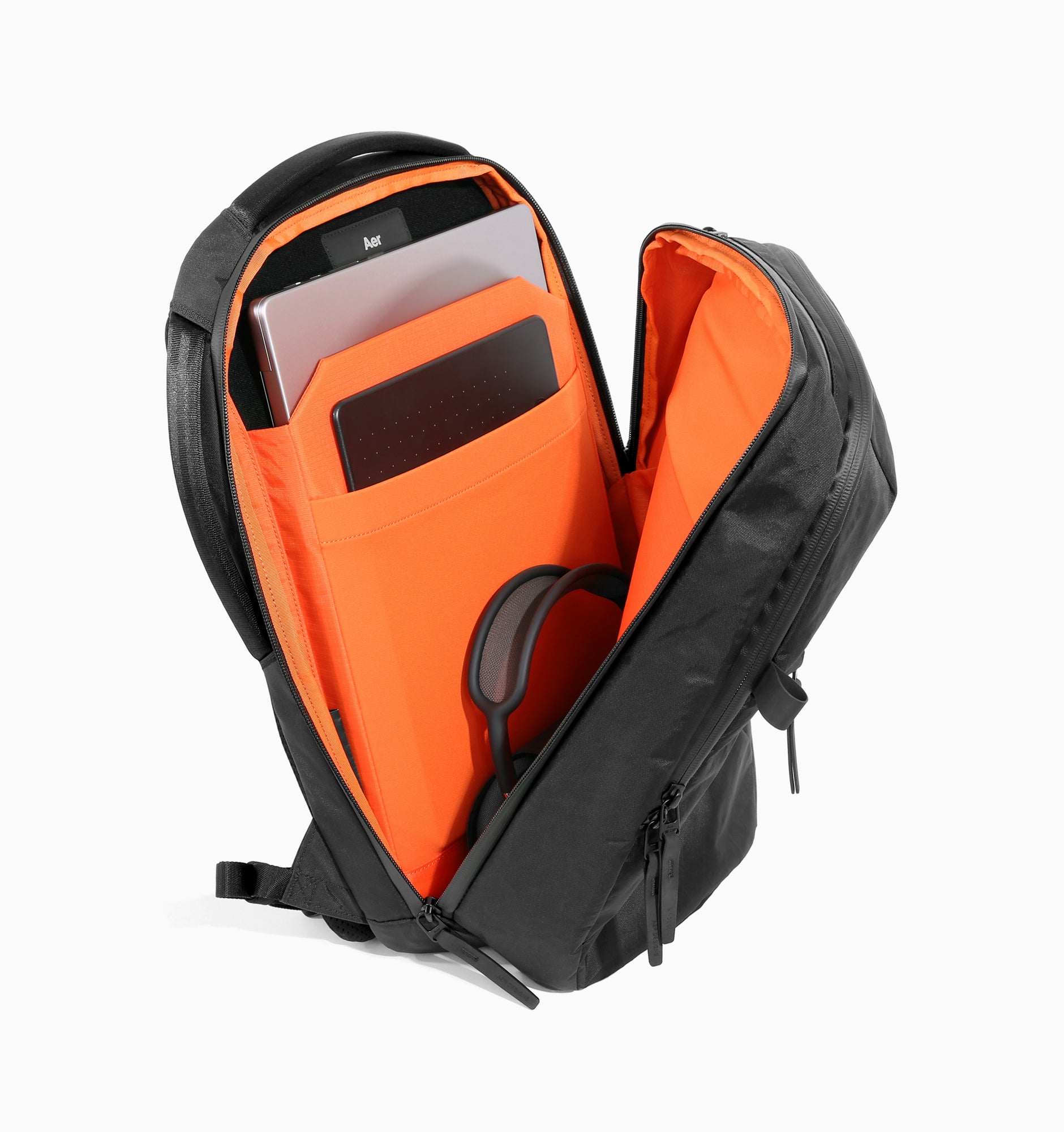 Aer City Pack 2 X-Pac | 16L 16