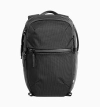 Aer City Pack Pro 2
