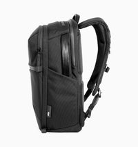 Aer City Pack Pro 2