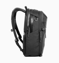 Aer City Pack Pro 2