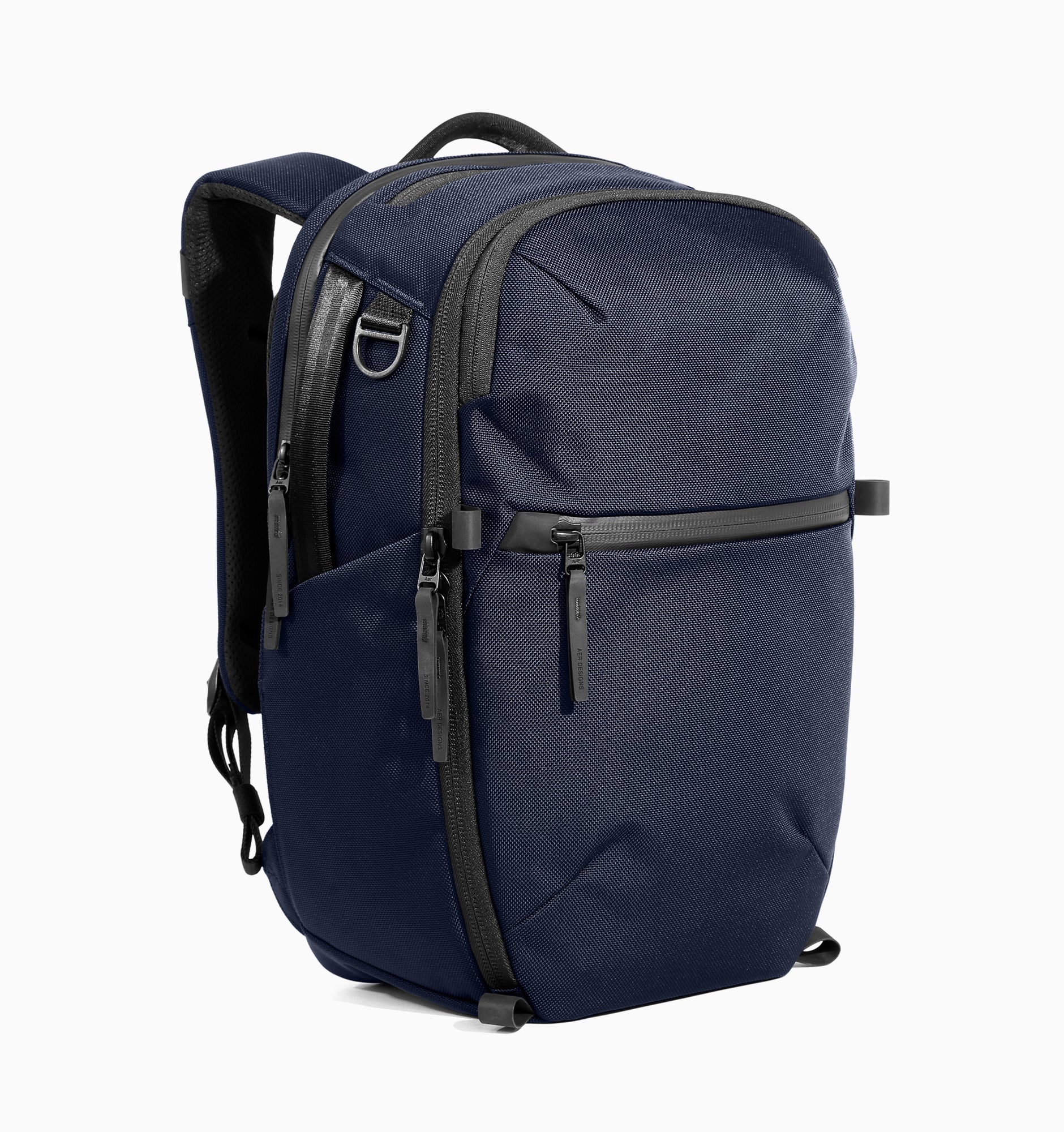Aer City Pack Pro 2 | Most Popular Laptop Backpack | 24L | 16