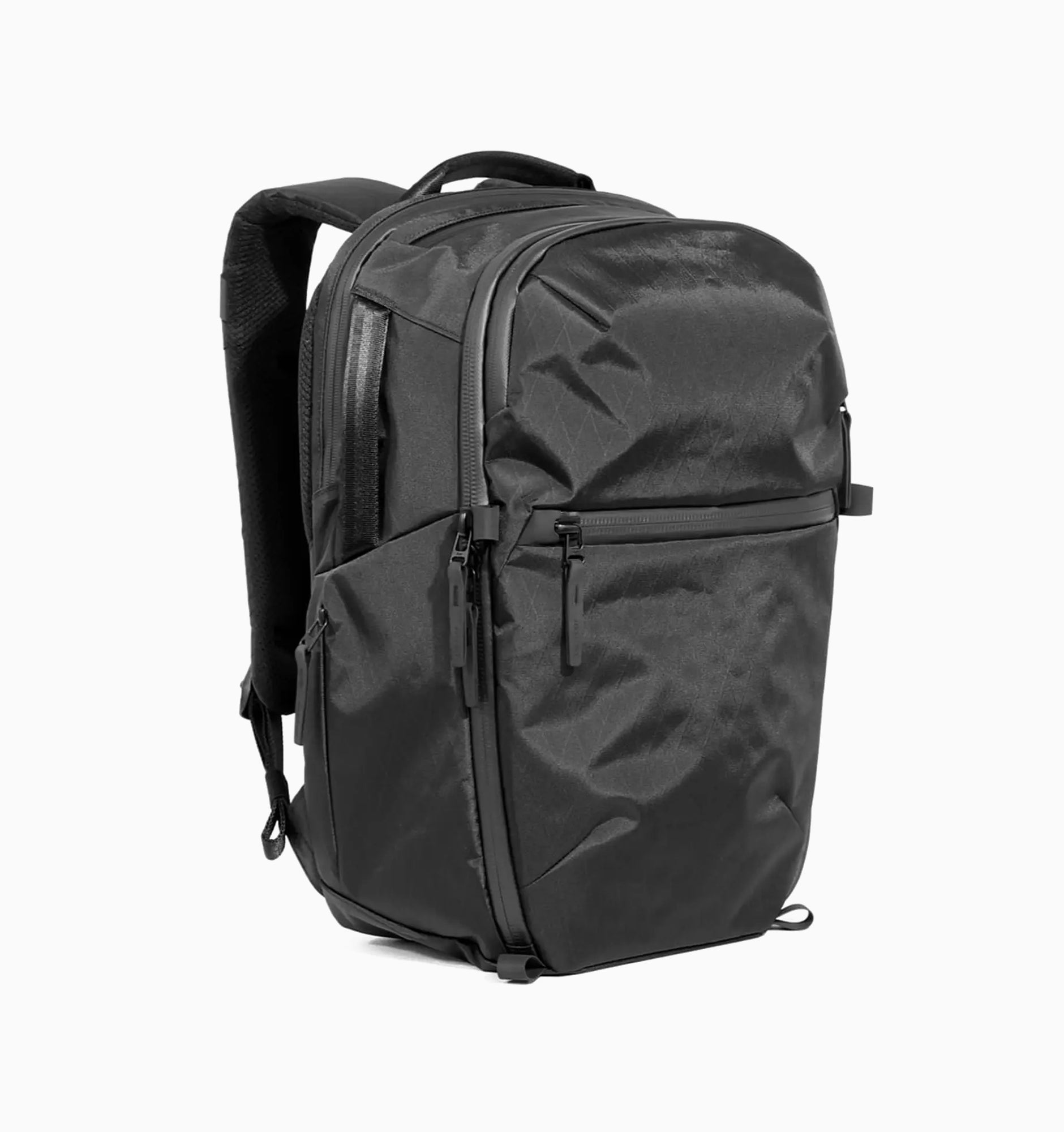 Aer City Pack Pro 2 X-Pac 20L – Rushfaster Australia