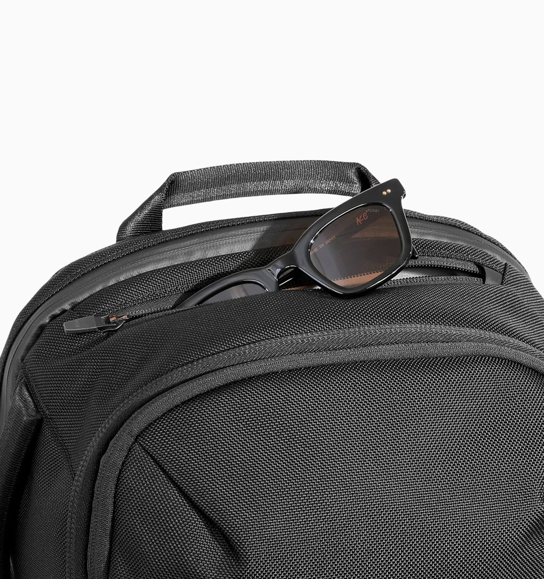 Aer City Pack Pro 2 20L – Rushfaster Australia