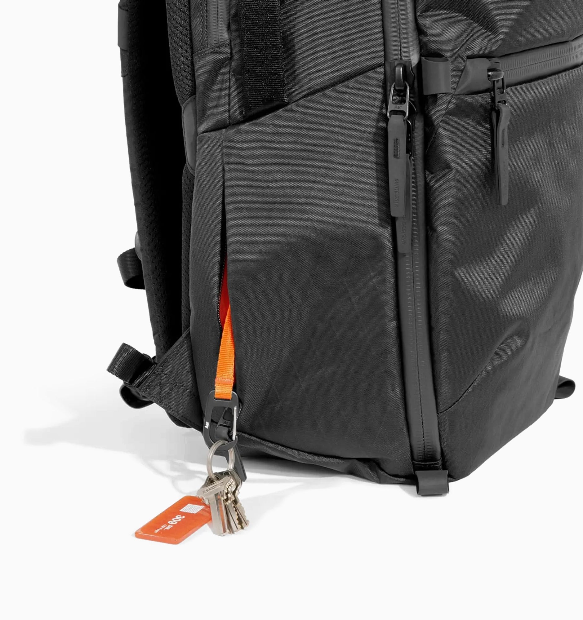 Aer City Pack Pro 2 X-Pac 20L – Rushfaster Australia