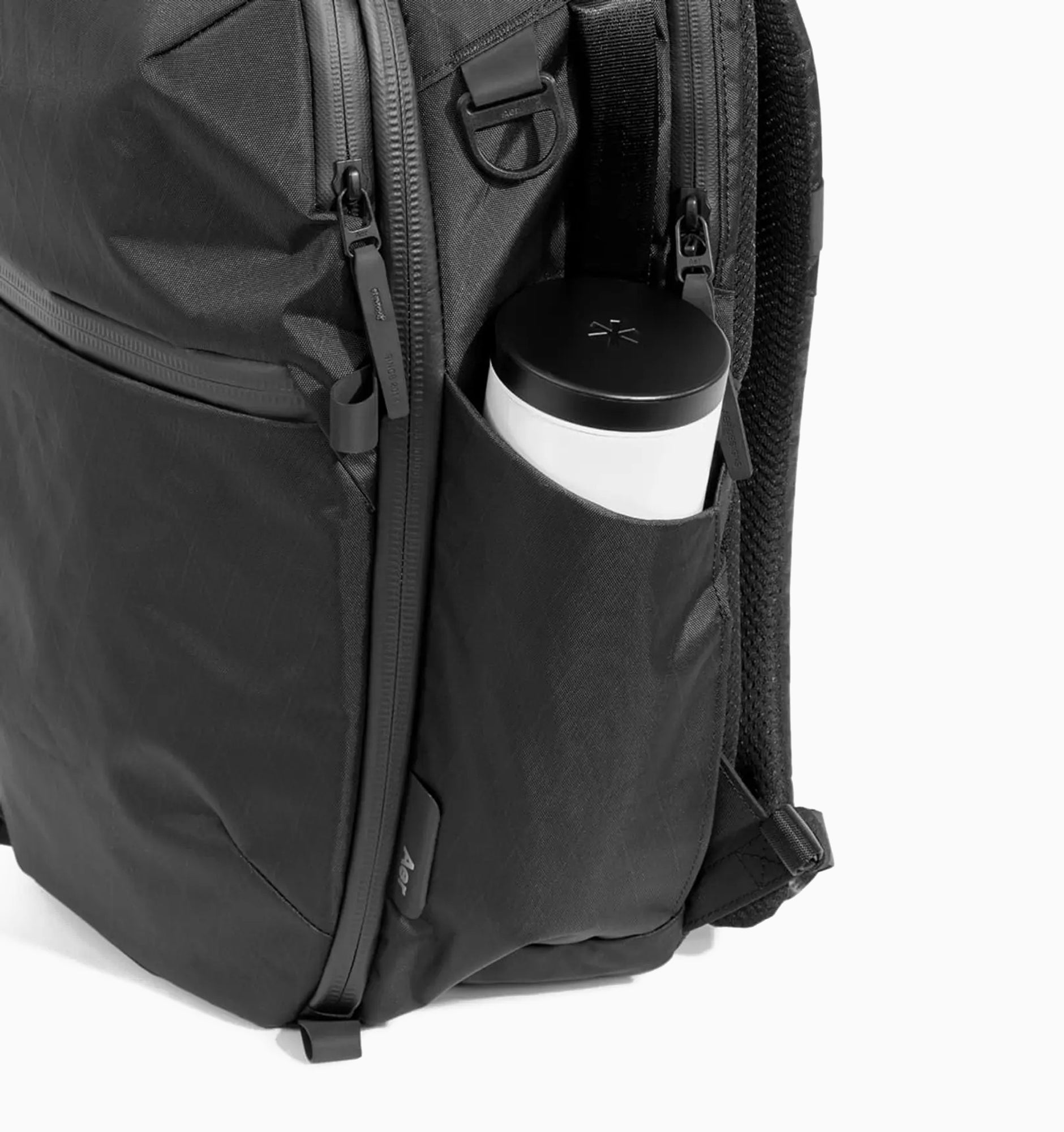 Aer City Pack Pro 2 X-Pac 20L – Rushfaster Australia