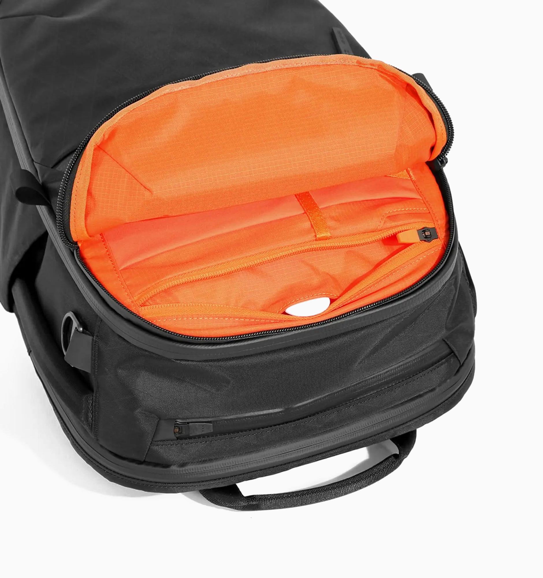 Aer City Pack Pro 2 X-Pac 20L | 30 Day Australian Returns