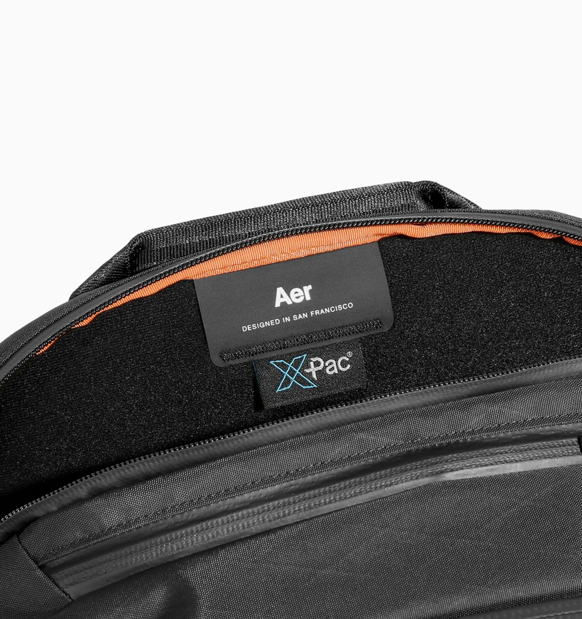Aer City Pack Pro 2 X-Pac 20L – Rushfaster Australia