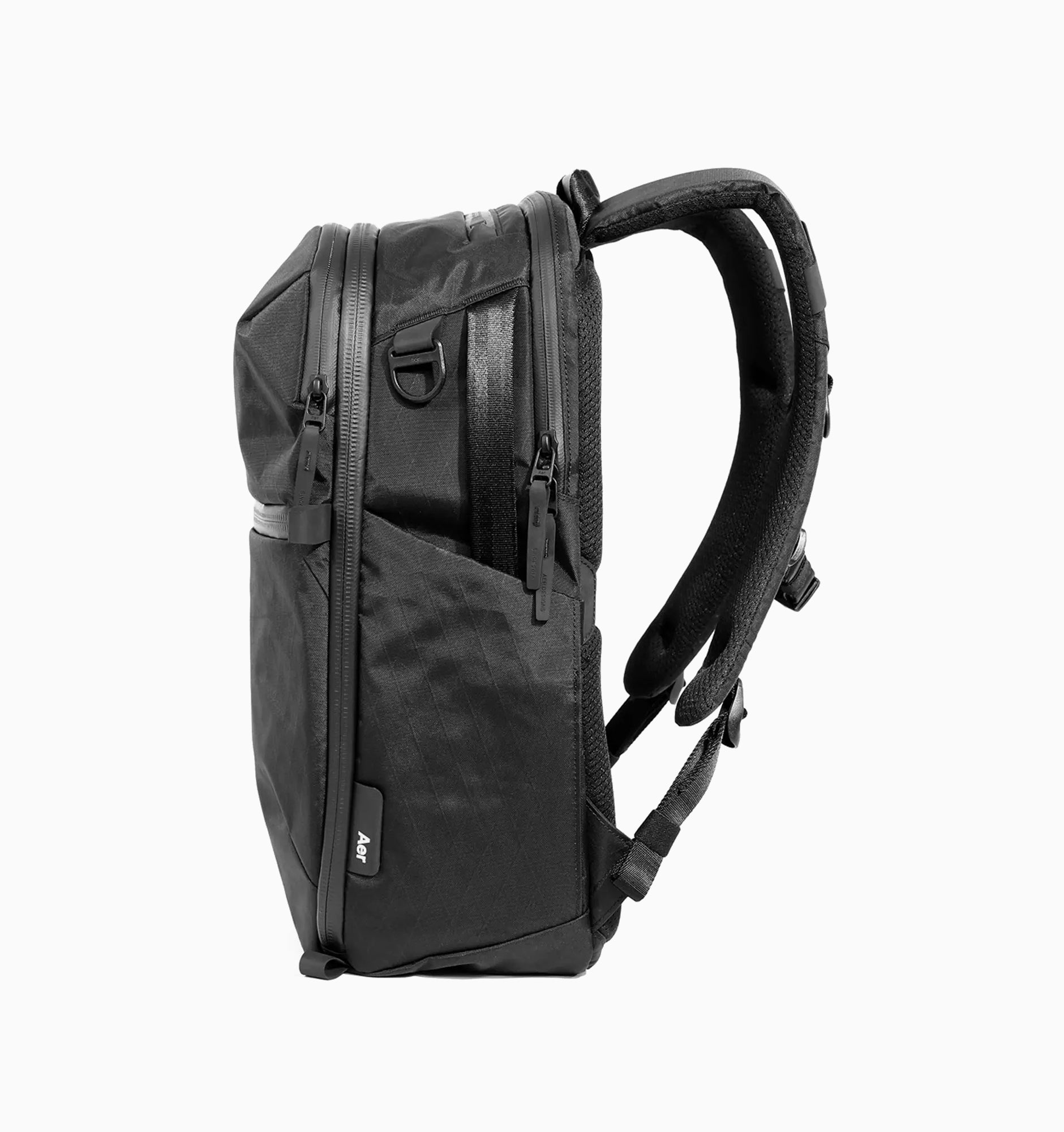 Aer City Pack Pro 2 X-Pac 20L – Rushfaster Australia