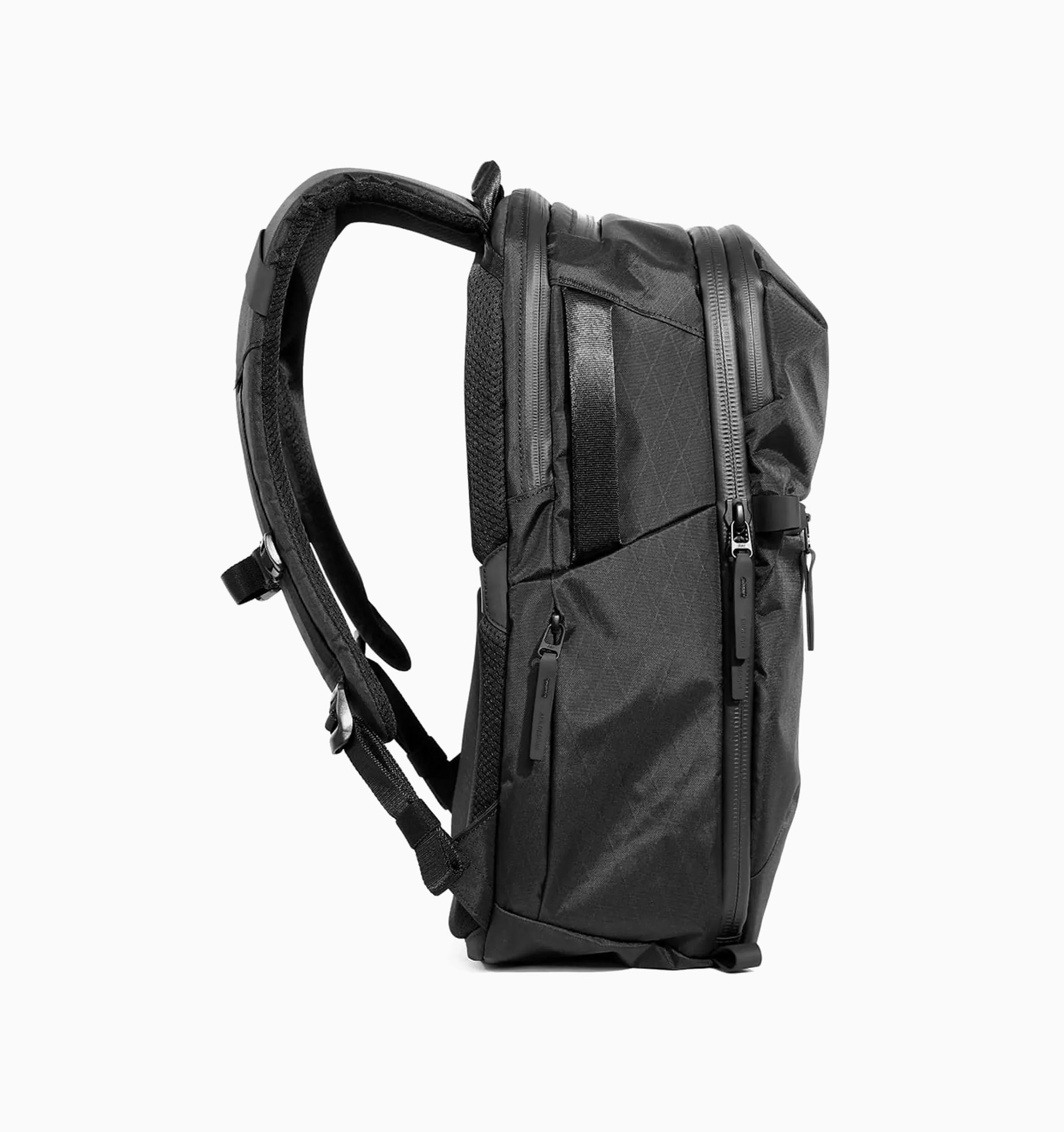 Aer City Pack Pro 2 X-Pac 20L – Rushfaster Australia