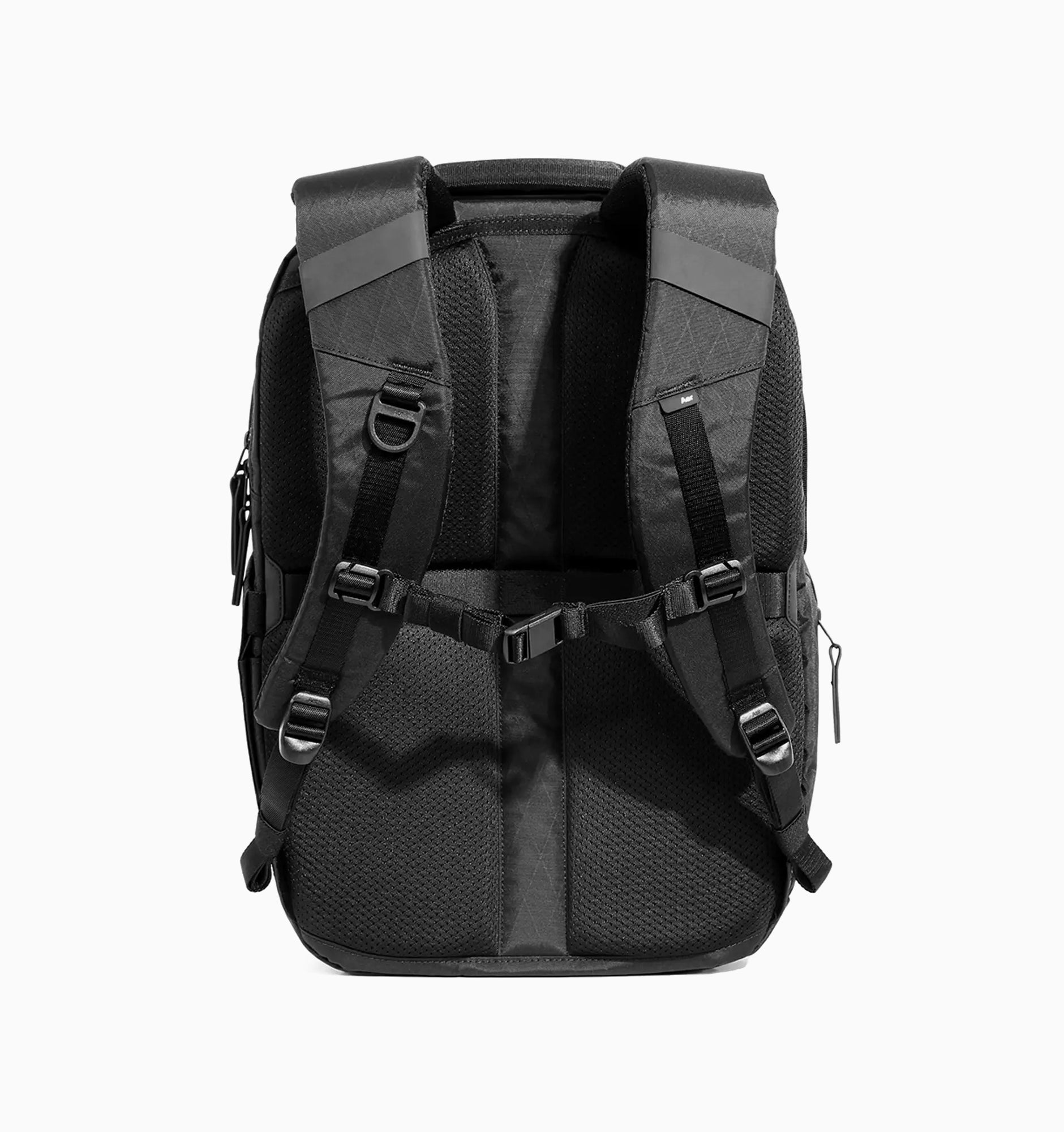 Aer City Pack Pro 2 X-Pac 20L – Rushfaster Australia