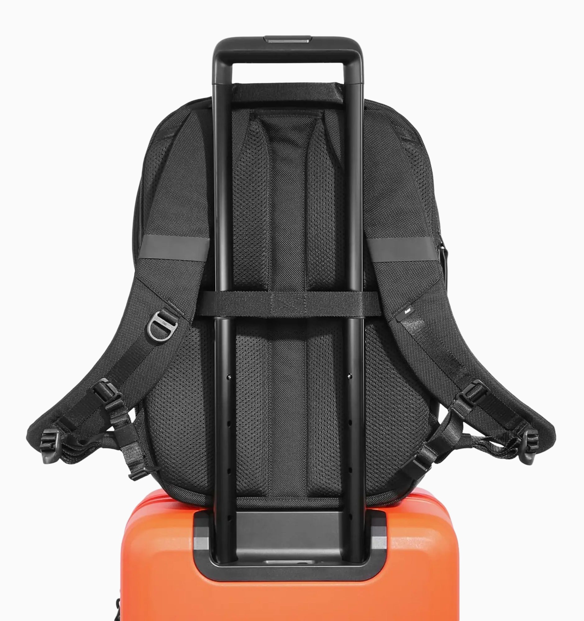 Aer City Pack Pro 2 20L – Rushfaster Australia