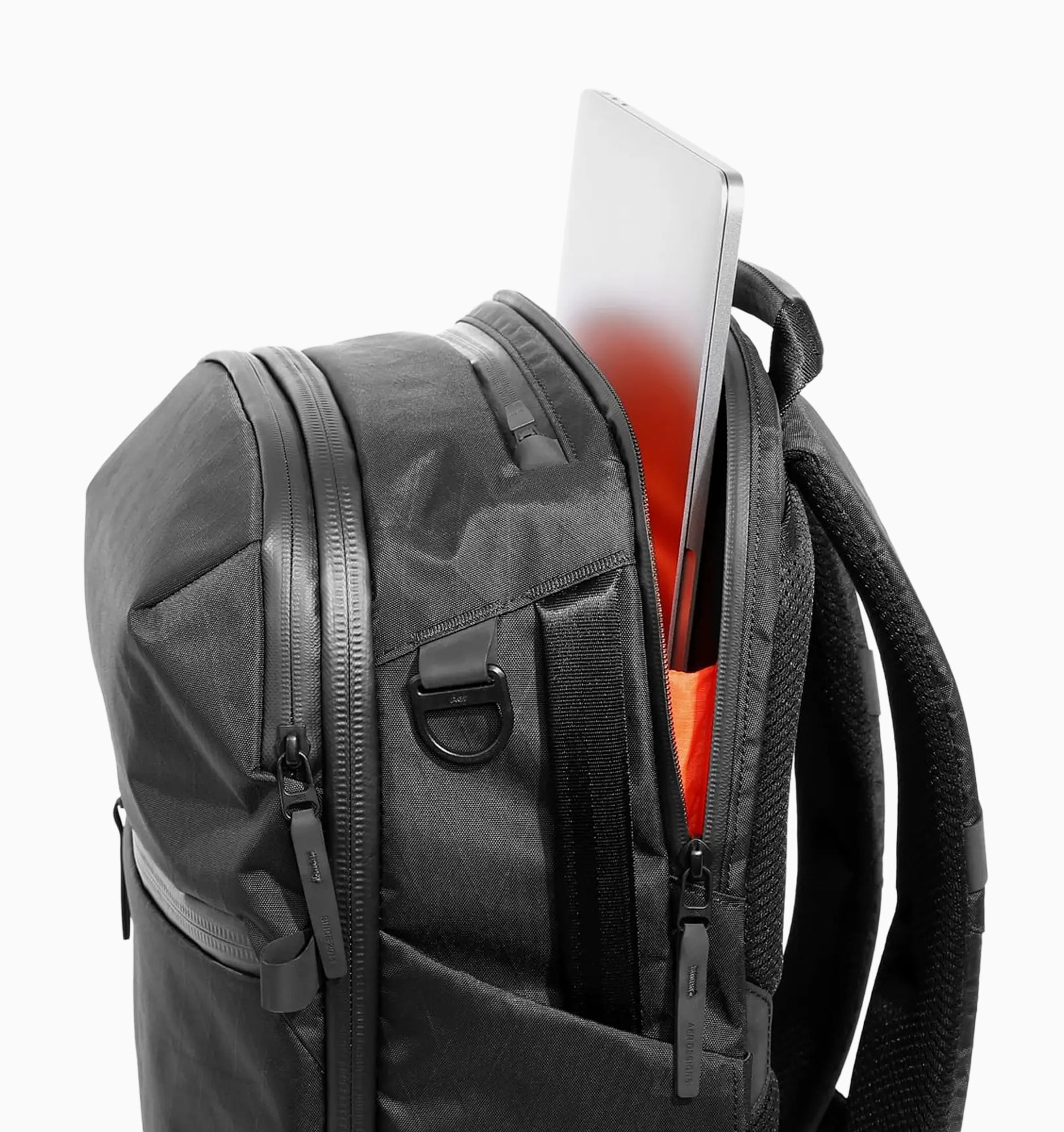 Aer City Pack Pro 2 X-Pac 20L – Rushfaster Australia
