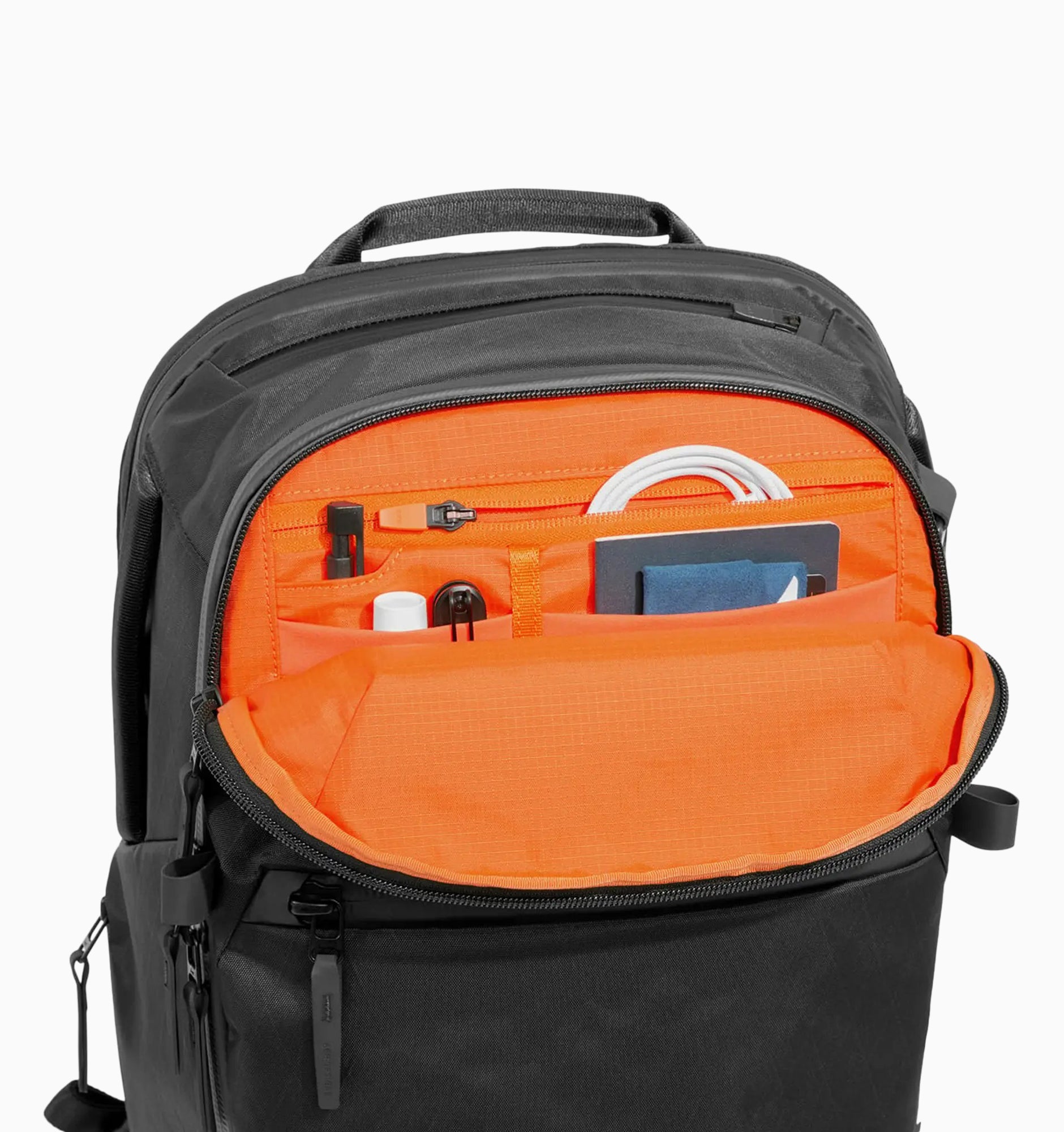 Aer City Pack Pro 2 X-Pac 20L – Rushfaster Australia