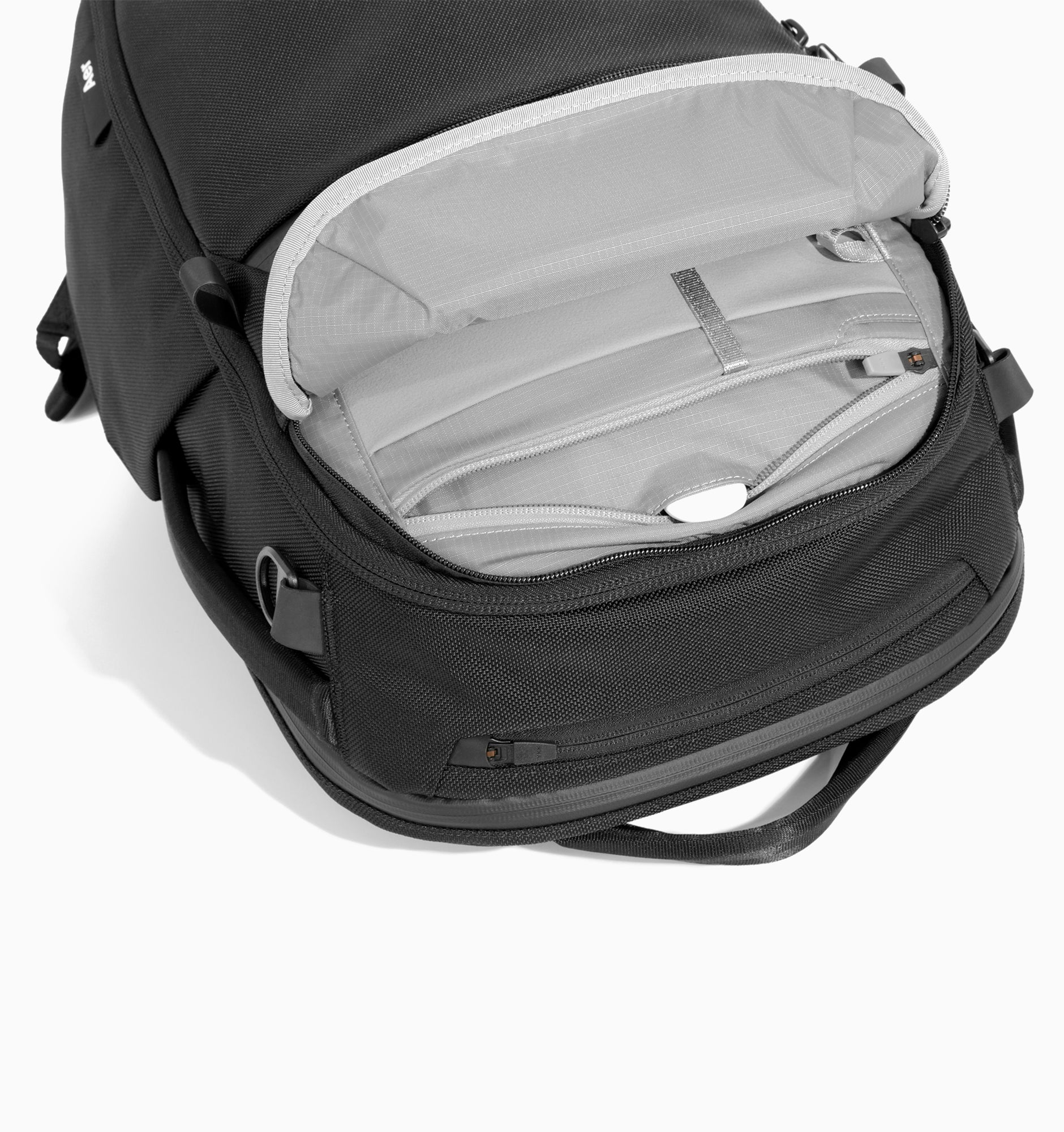 Aer City Pack Pro 2 24L – Rushfaster Australia