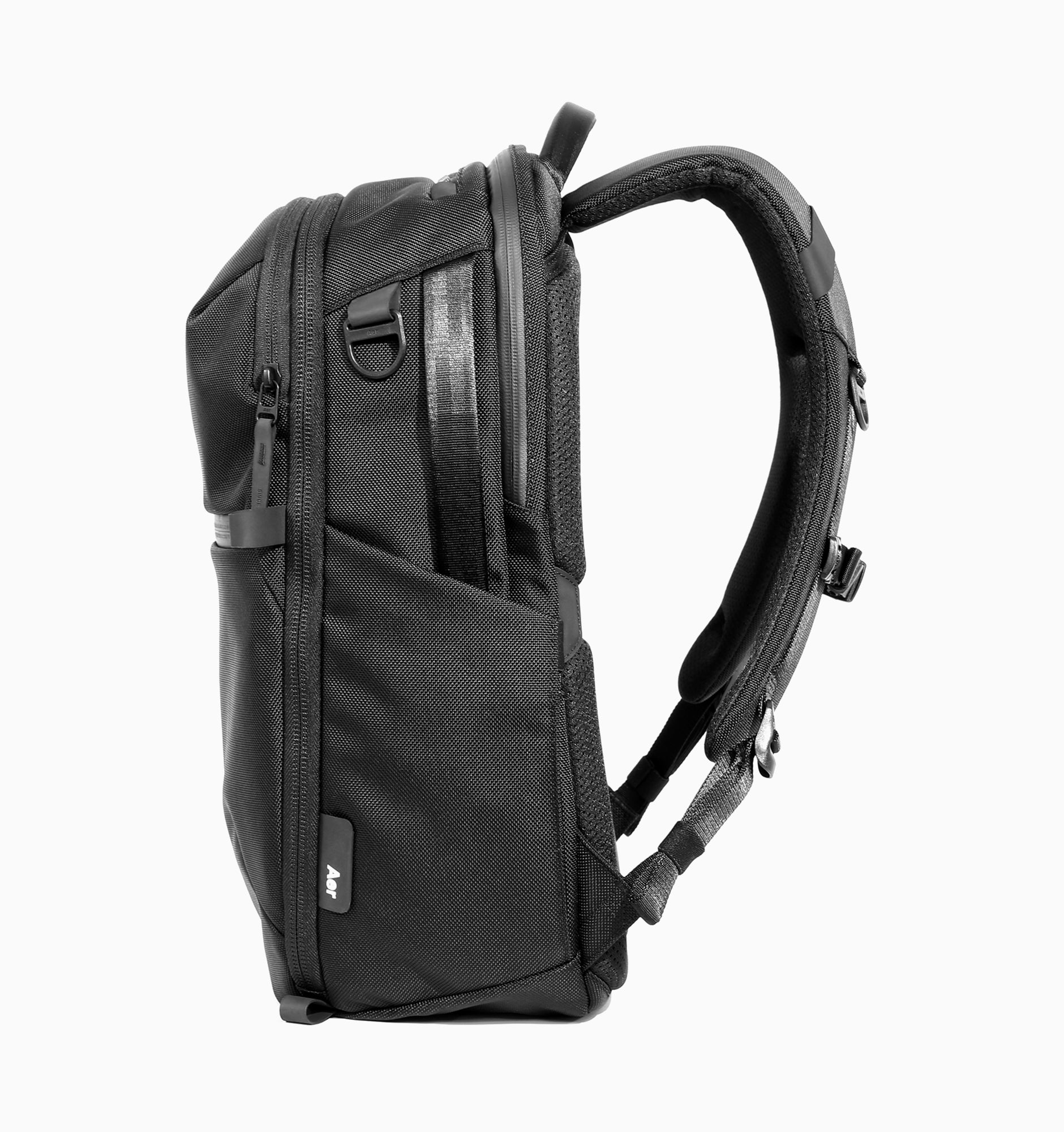Aer City Pack Pro 2 24L – Rushfaster Australia