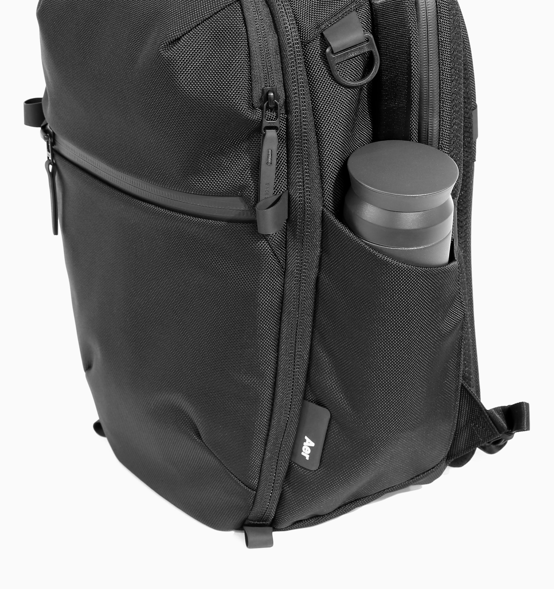Aer City Pack Pro 2 24L – Rushfaster Australia