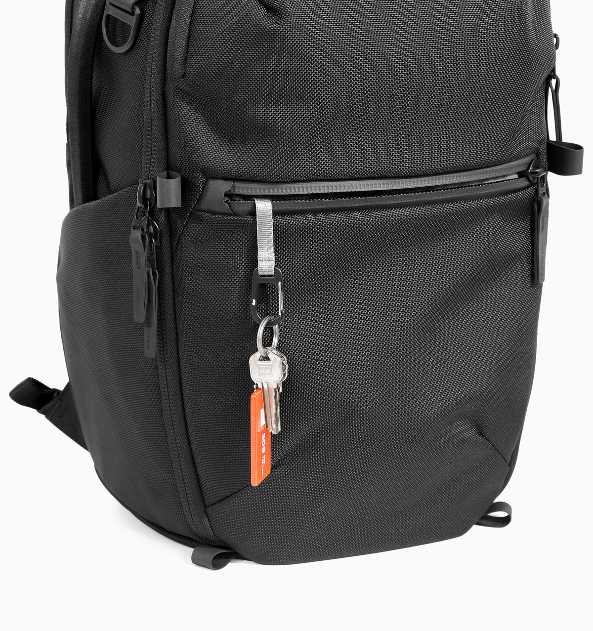 City Pack Aer Travel Pack Australia Maximum Comfort, Smart Organisation, And Tough Get Your Aer City City Pack Aer Travel Pack Australia Maximum Comfort, Smart Organisation, And Tough Get Your Aer City