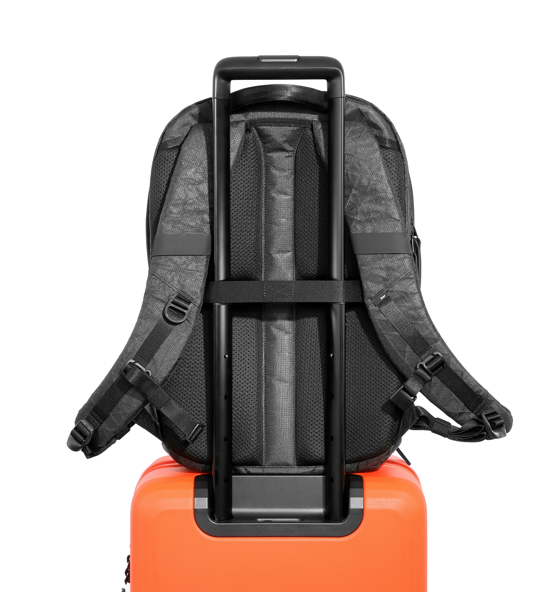 Aer City Pack Pro 2 Ultra | 24L 16