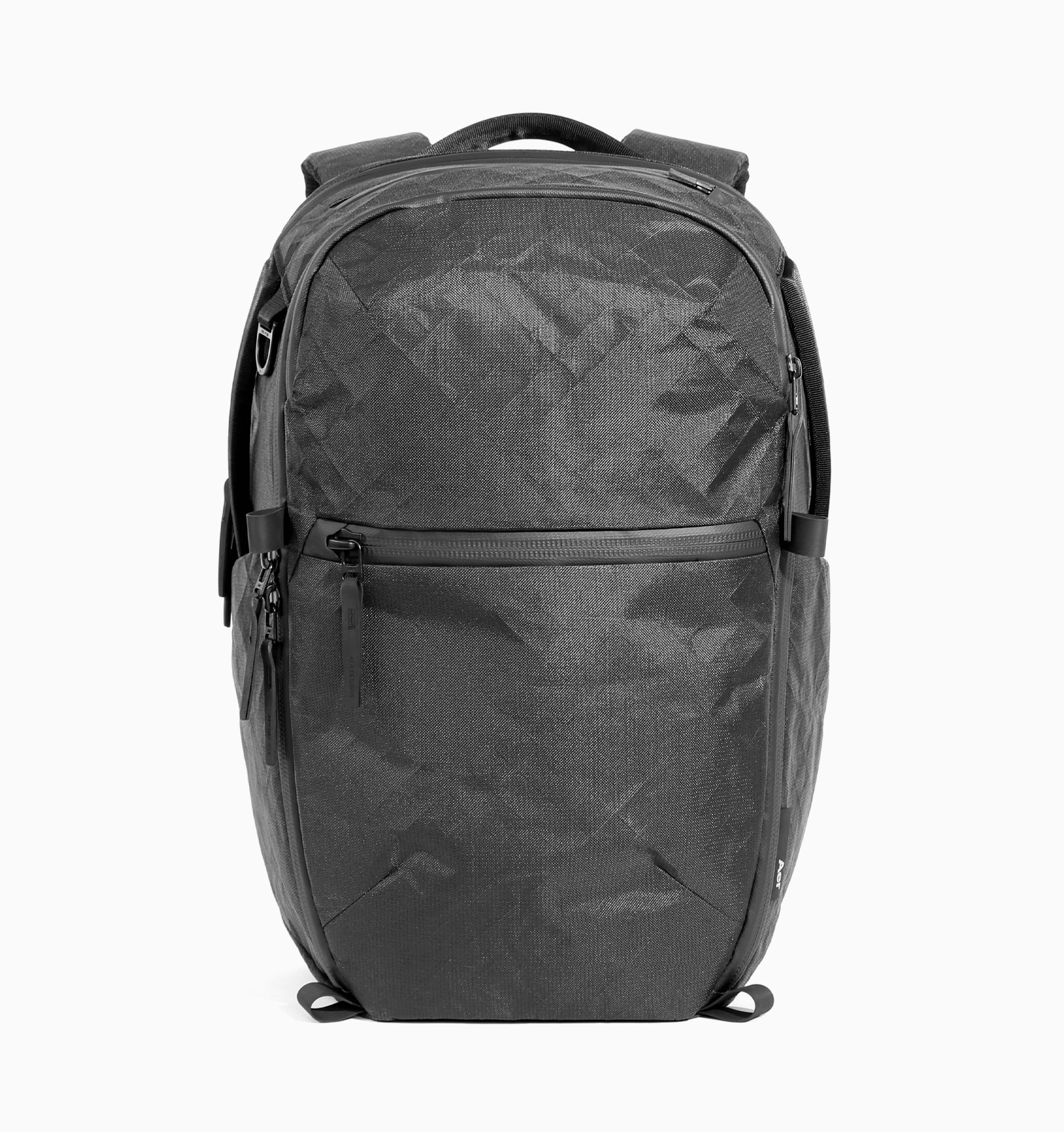 Aer City Pack Pro 2 Ultra | 24L 16