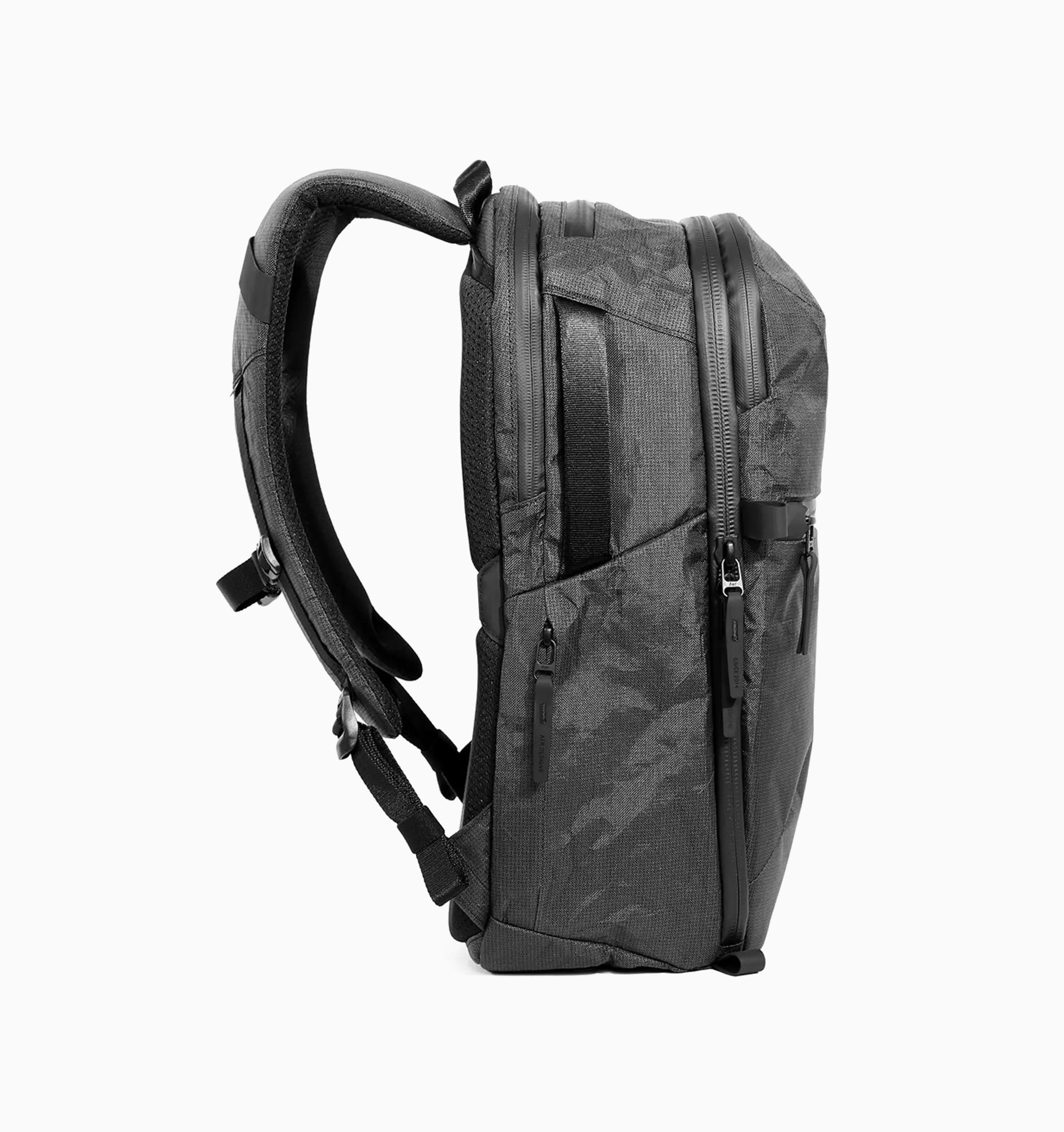 Aer City Pack Pro 2 Ultra 20L – Rushfaster Australia