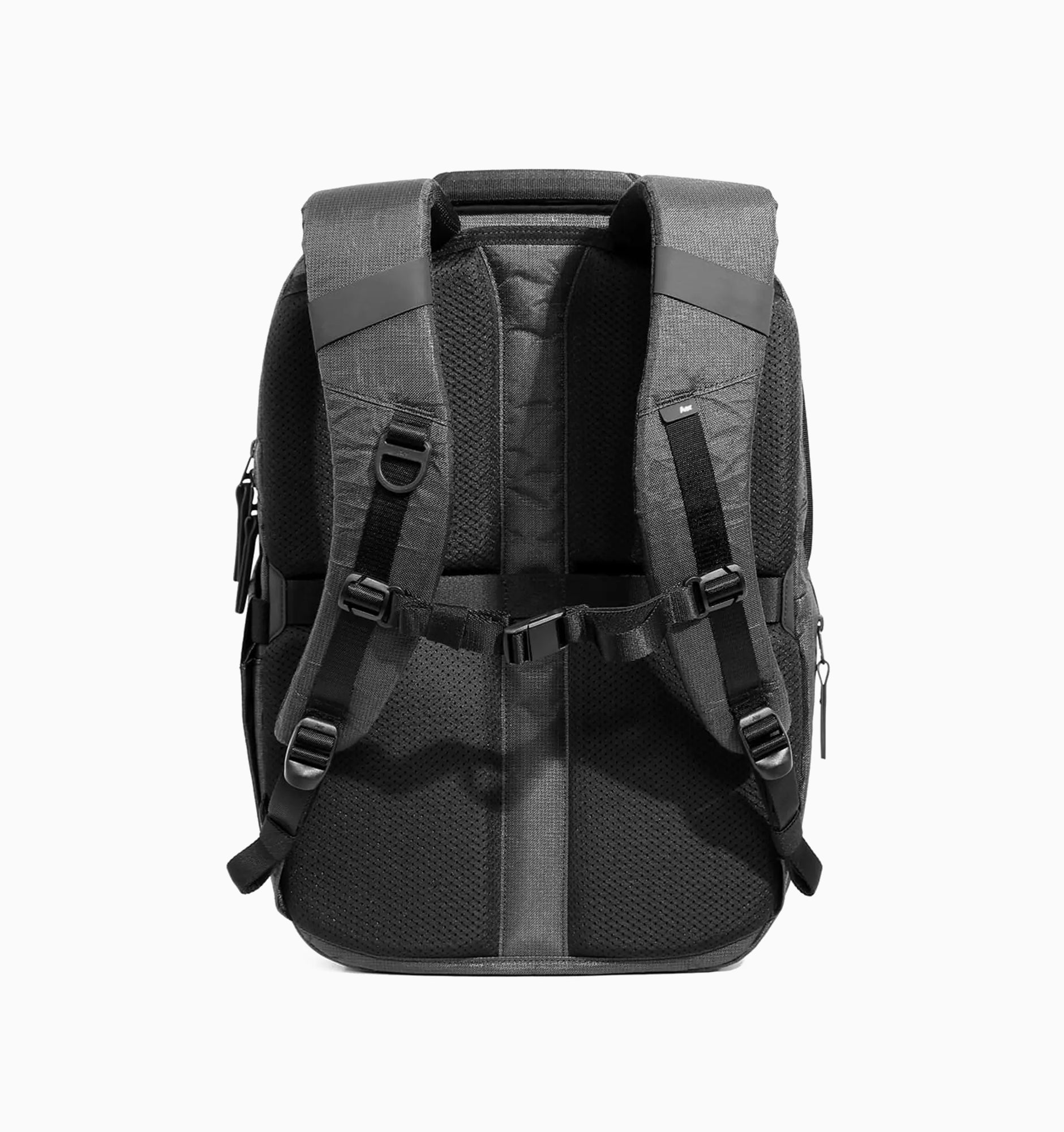 Aer City Pack Pro 2 Ultra 20L – Rushfaster Australia