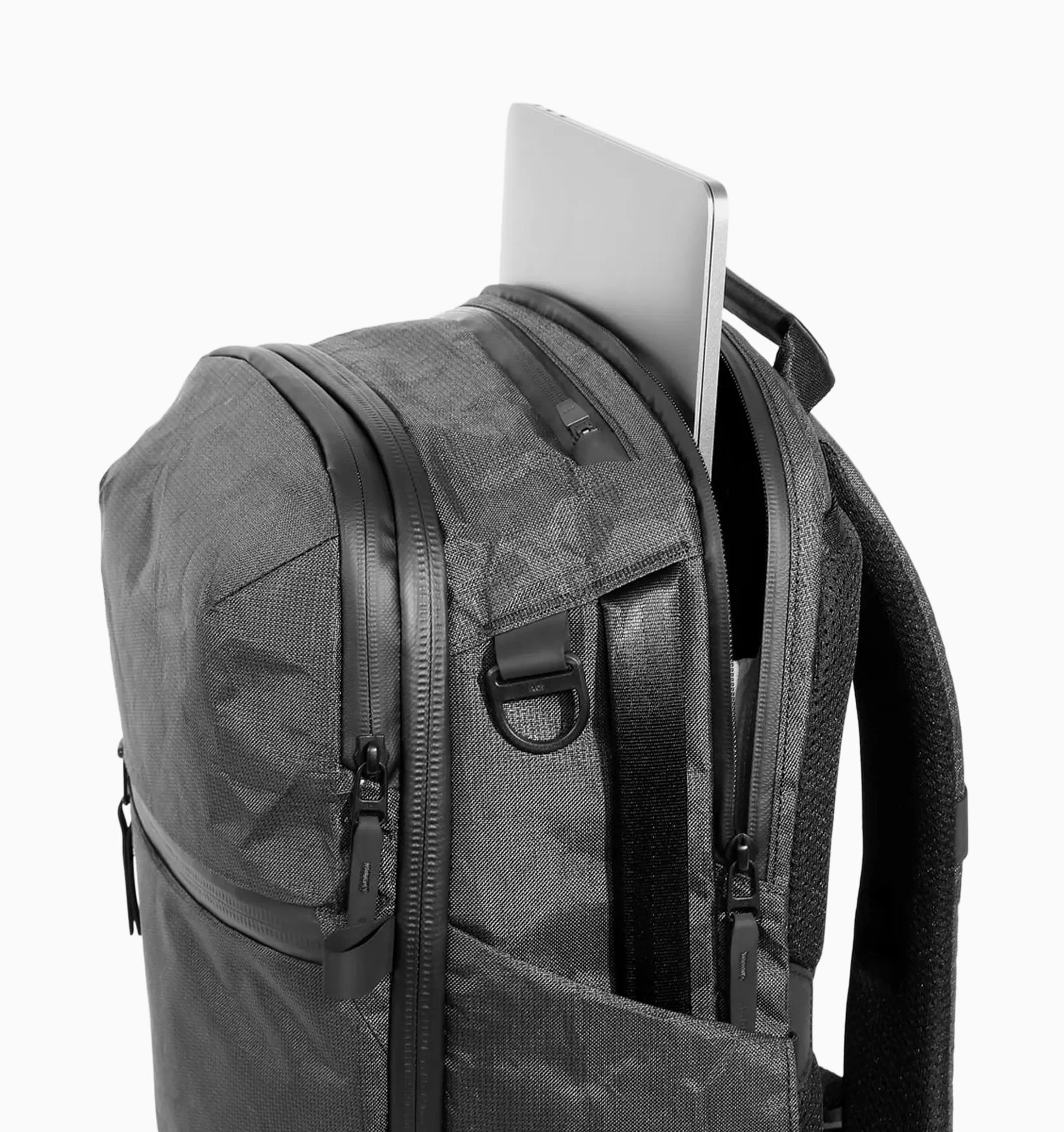 Aer City Pack Pro 2 Ultra 20L – Rushfaster Australia