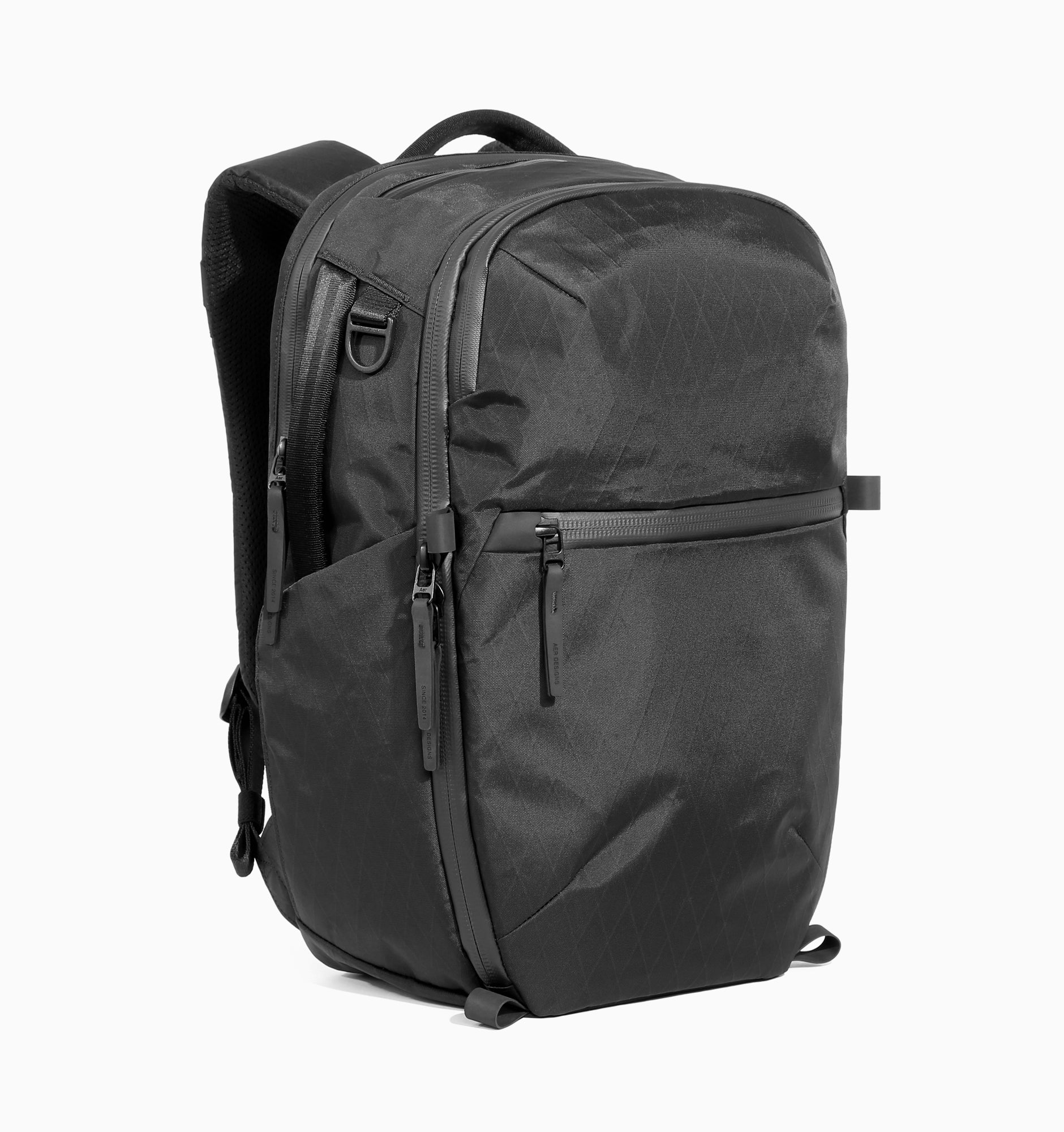 Aer City Pack Pro 2 X-Pac | 24L 16