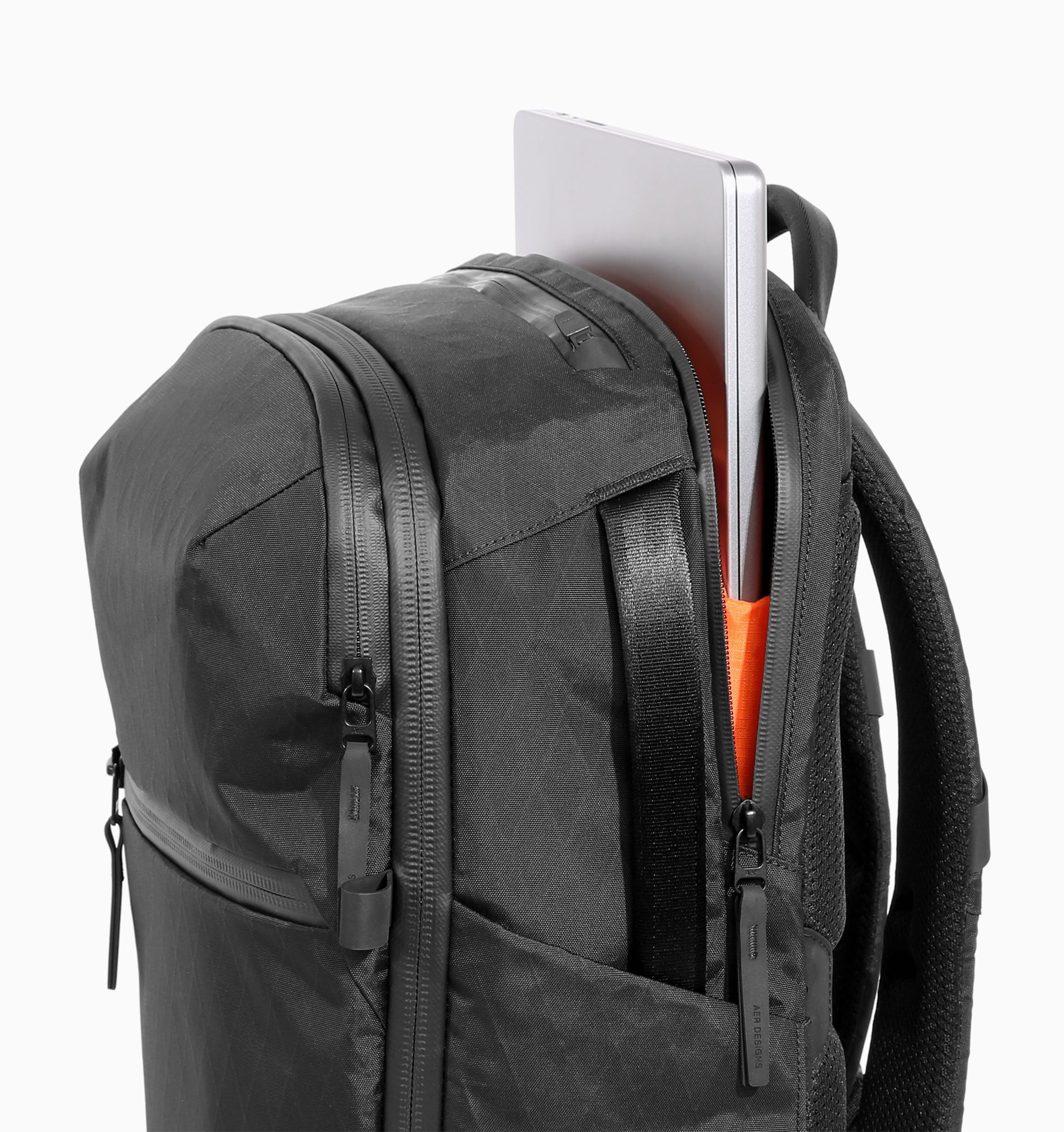 Aer ／ City Pack Pro 2 X-Pac City Pack Pro 2 X-Pac – Aer