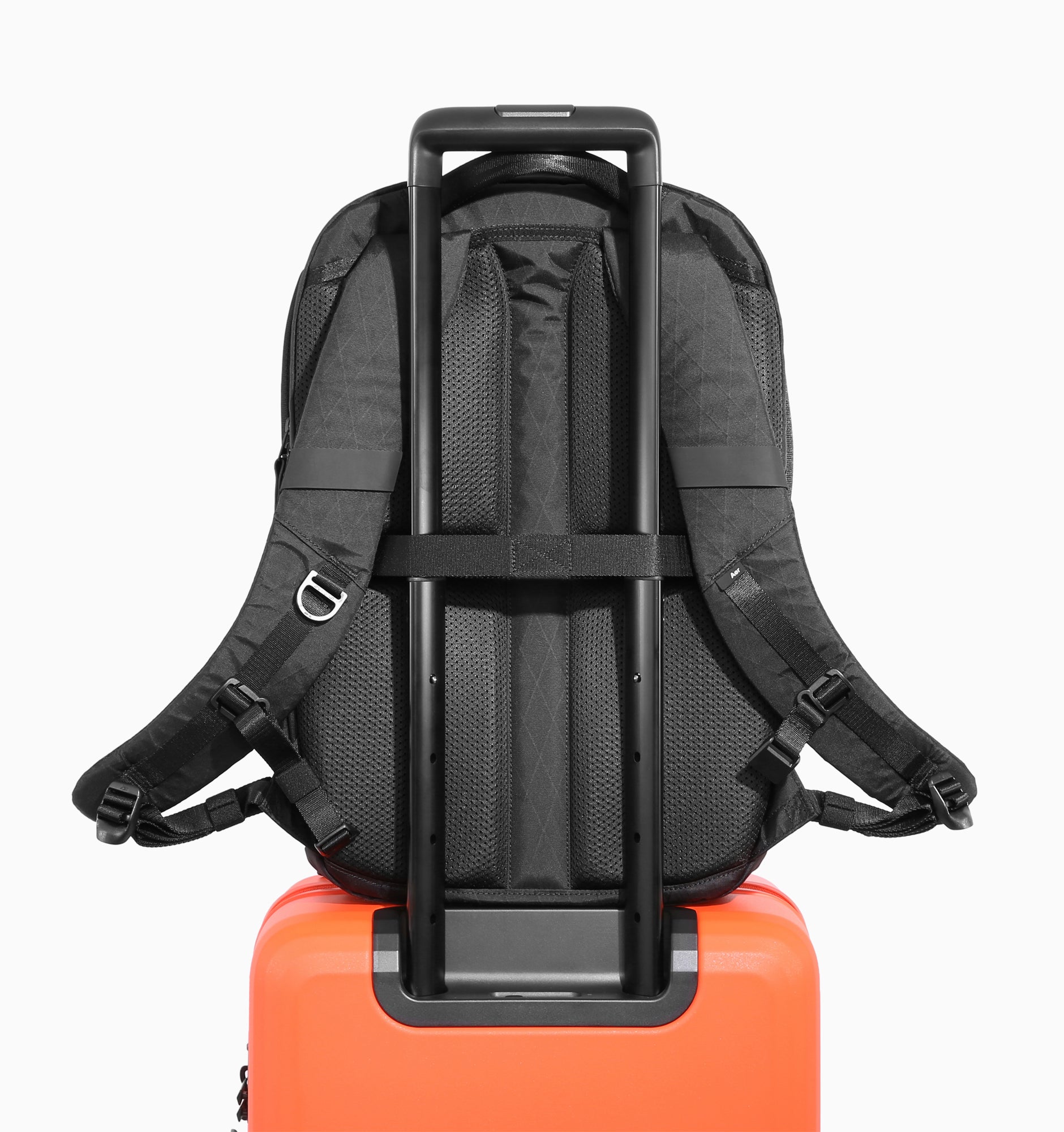 Aer City Pack Pro 2 X-Pac | 24L 16