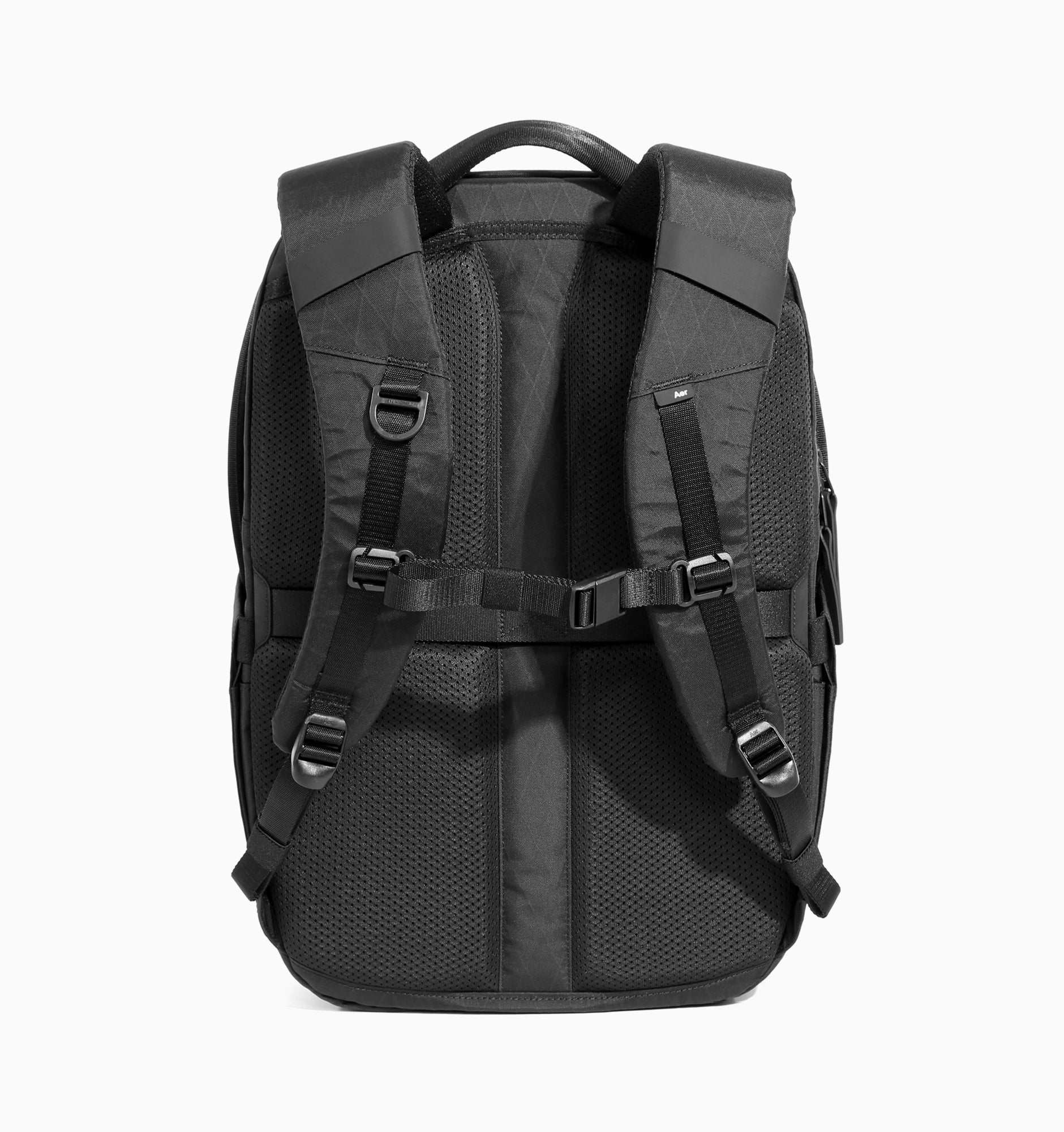 Aer ／ City Pack Pro 2 X-Pac City Pack Pro 2 X-Pac – Aer