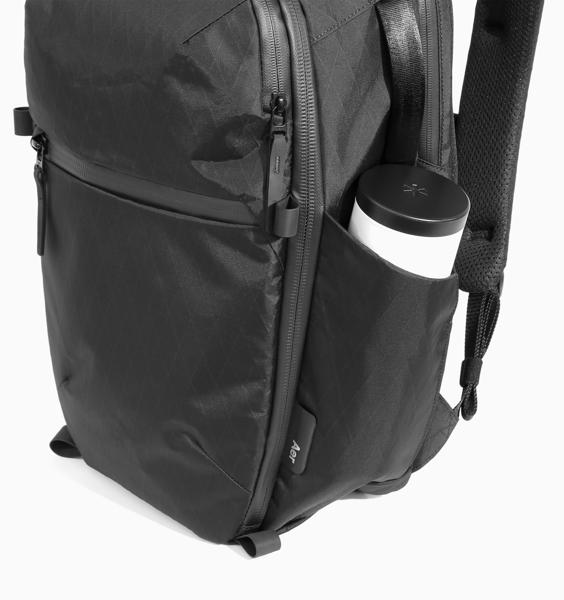 バッグ Aer City Pack Pro 2 X-Pac City Pack Pro 2 X-Pac | Aer ｜ エアー公式通販サイト