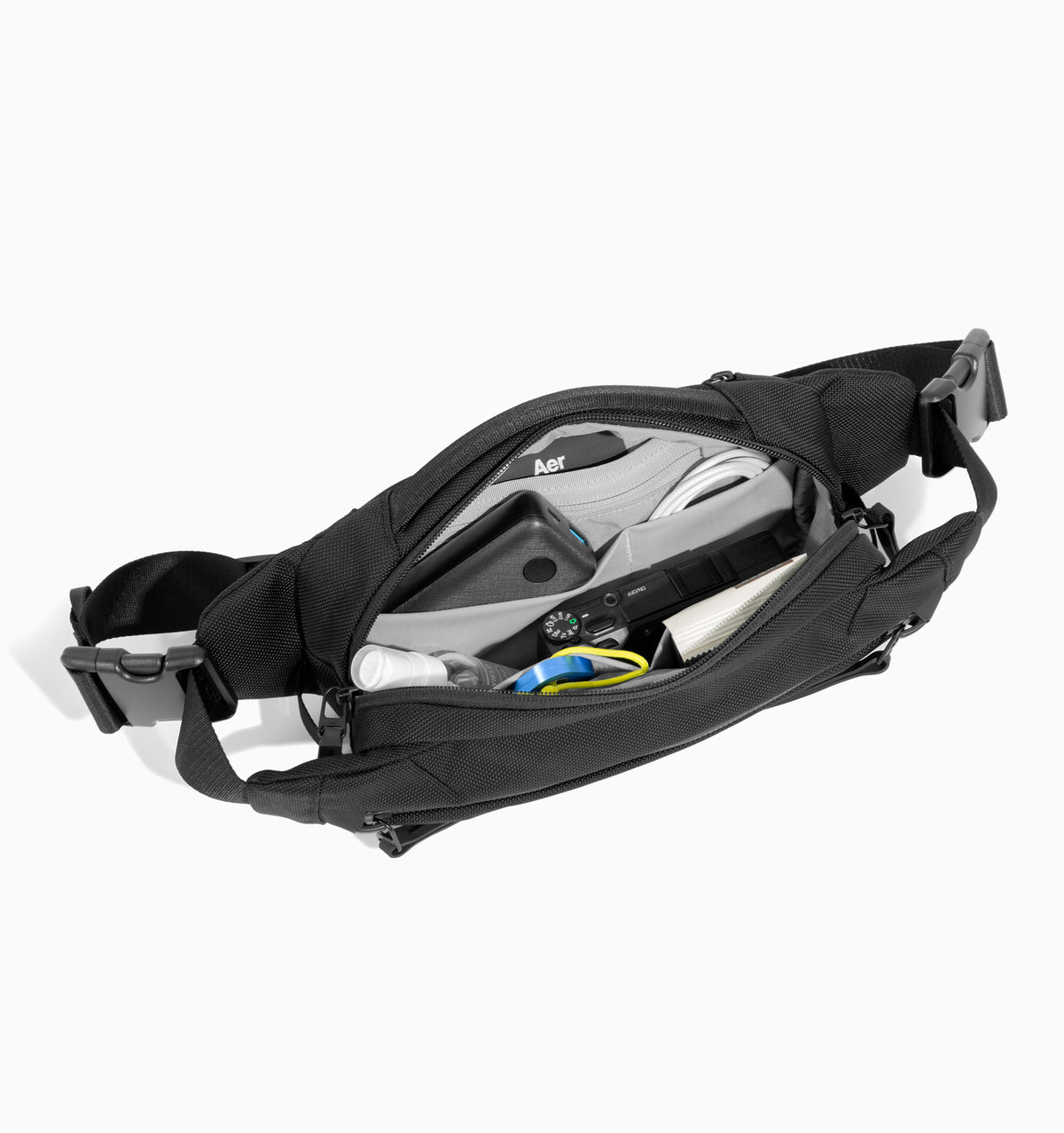 Sling Bags Aer City Sling For Sale Aer Carryology City Sling X-Pac