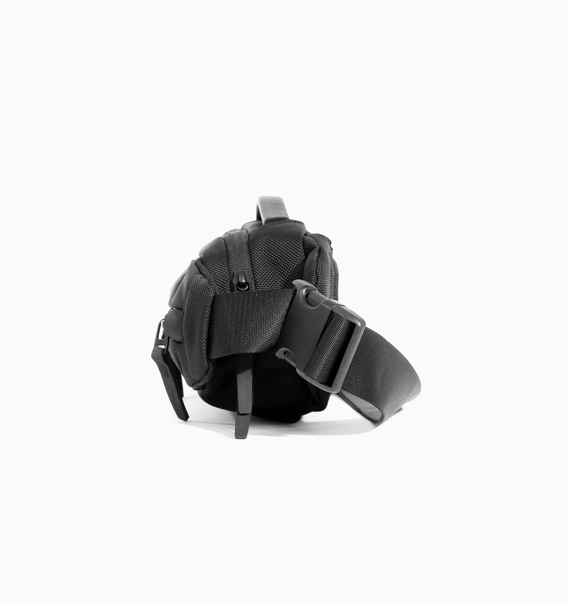 Aer City Sling 3 | Sling Bag – Rushfaster Australia