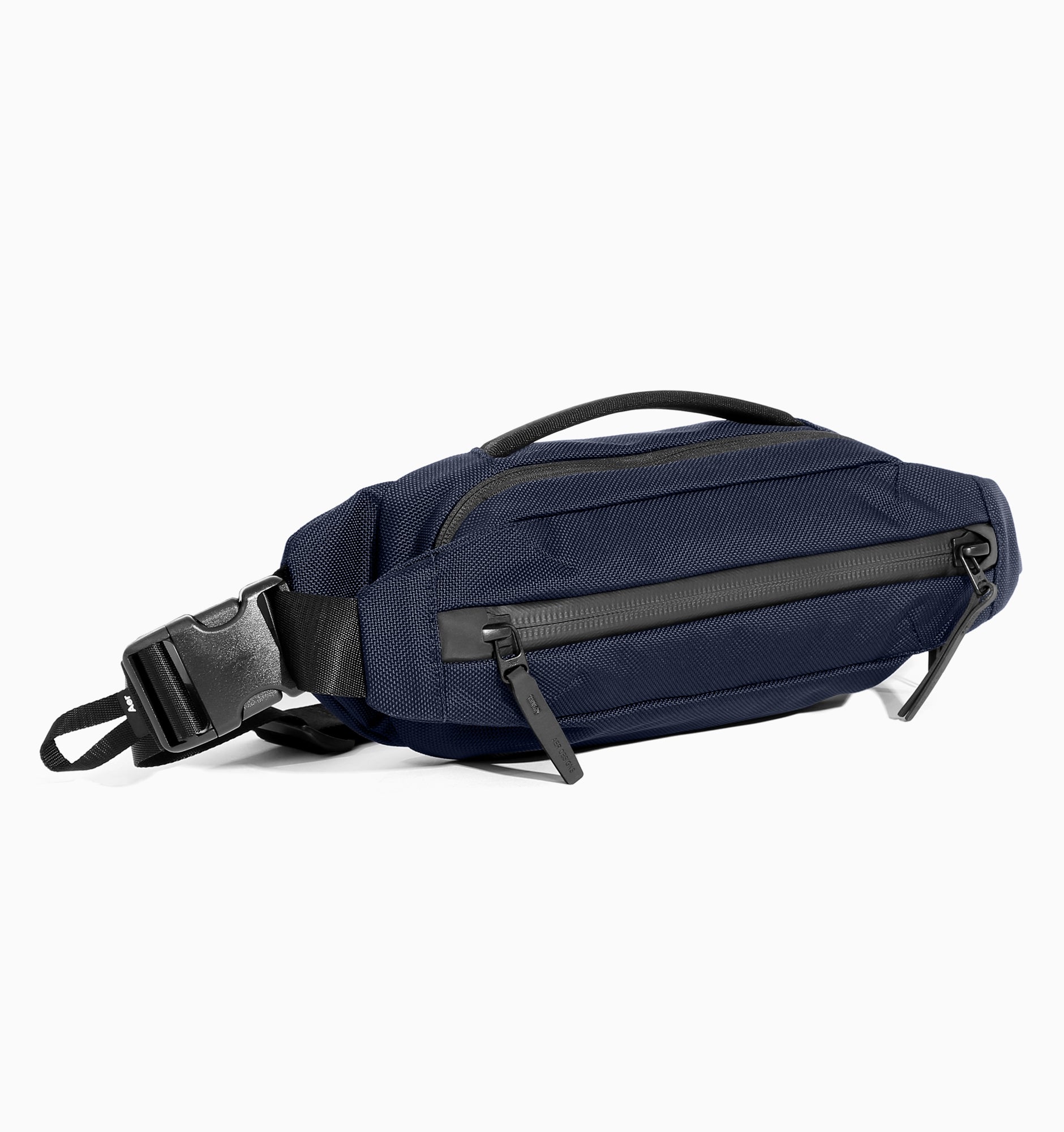 Aer City Sling 3 | Sling Bag – Rushfaster Australia
