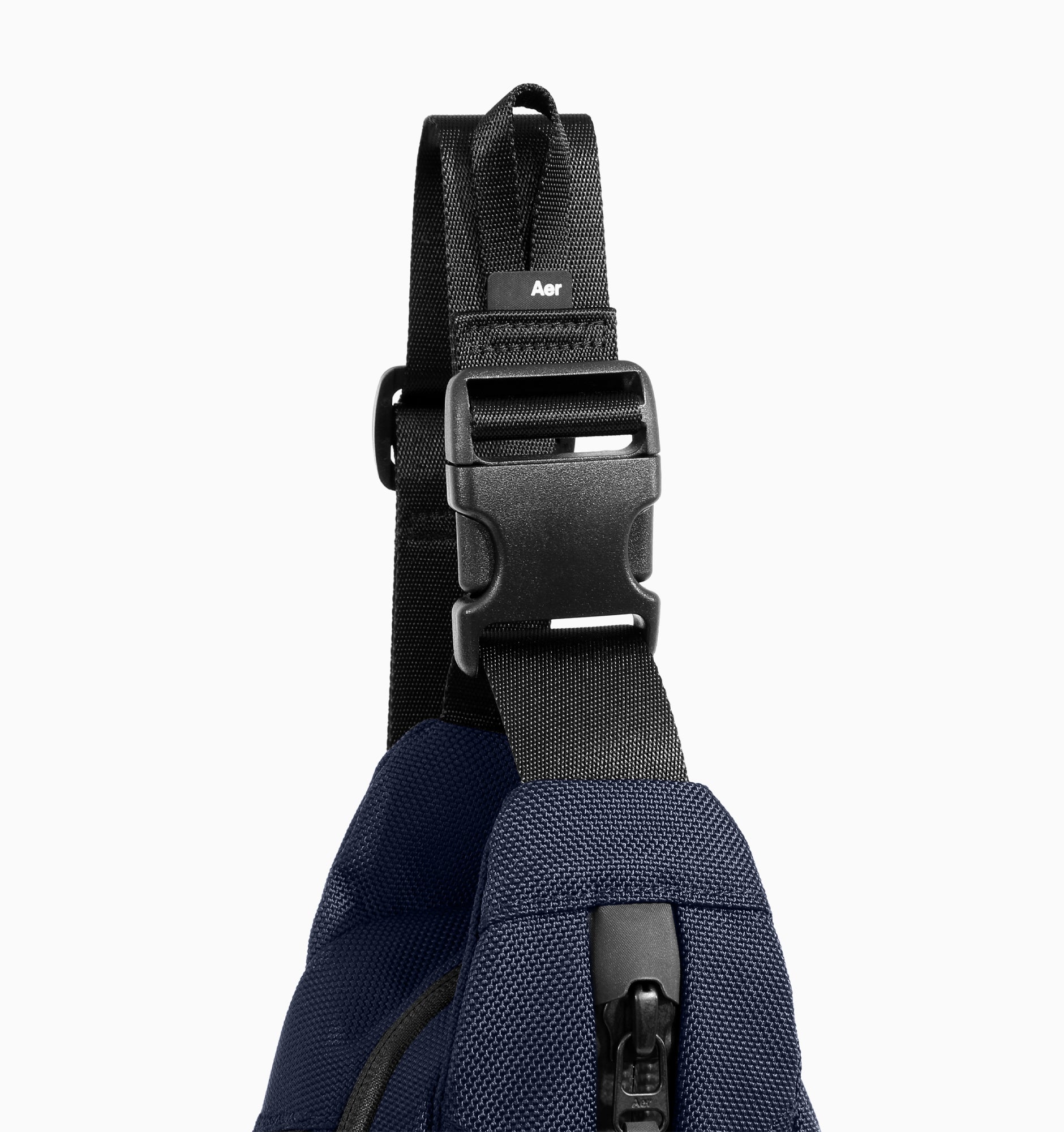 Aer City Sling 3 | Sling Bag – Rushfaster Australia