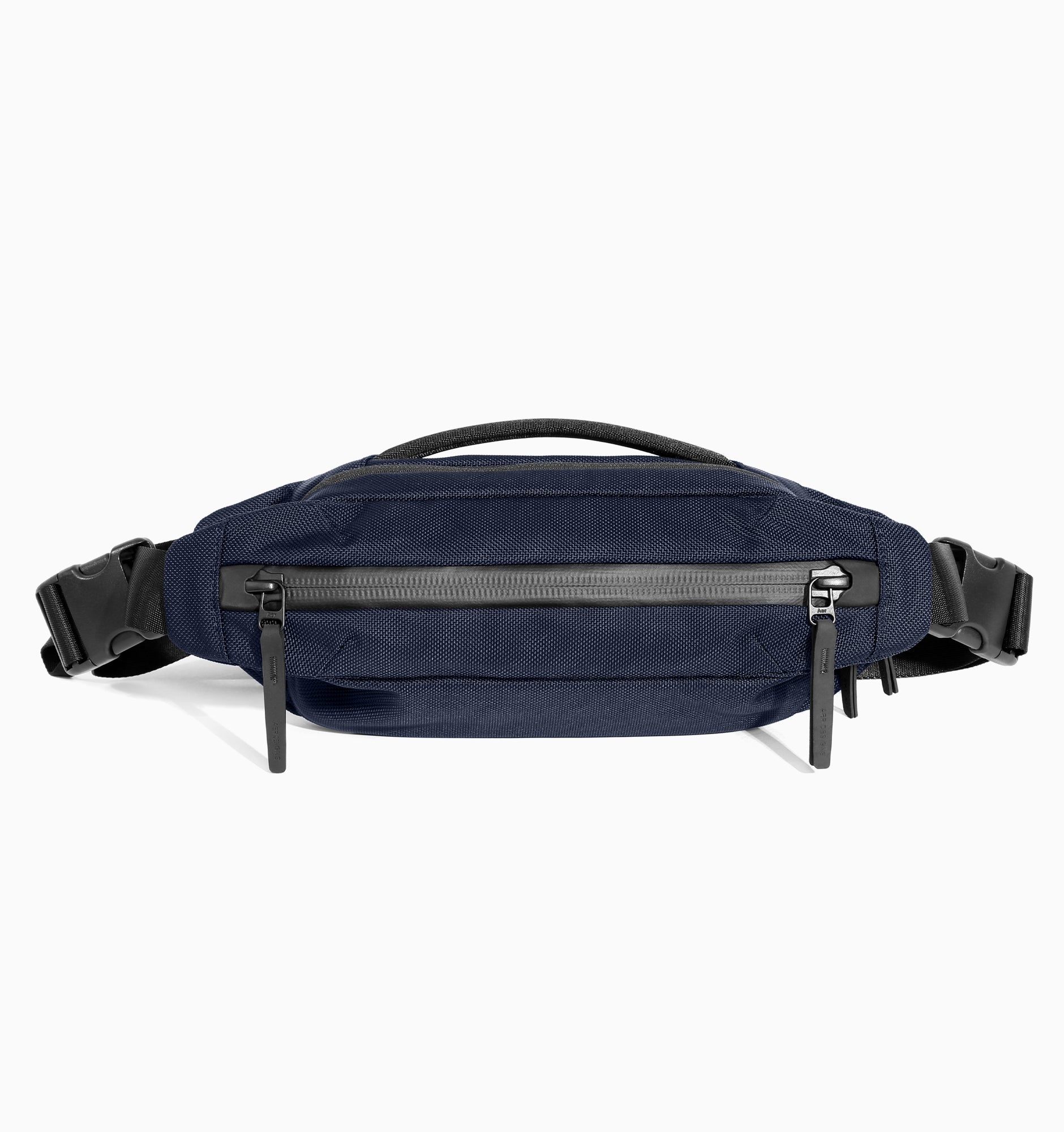 Aer City Sling 3 | Sling Bag – Rushfaster Australia