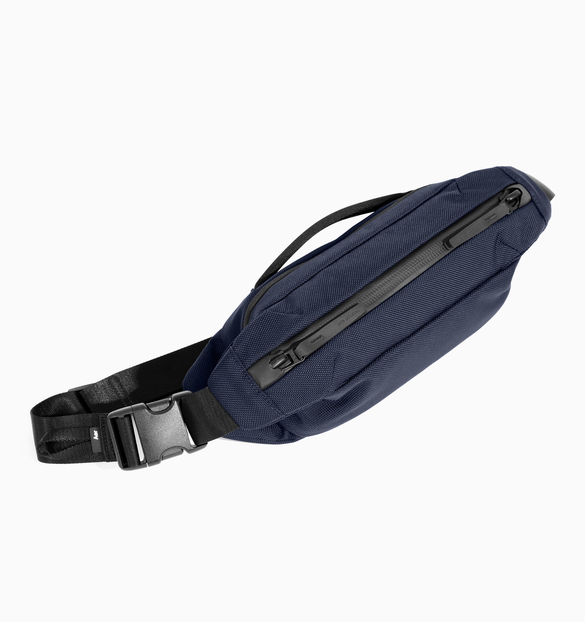 AerCitySling3-Navy_5.jpg?v=