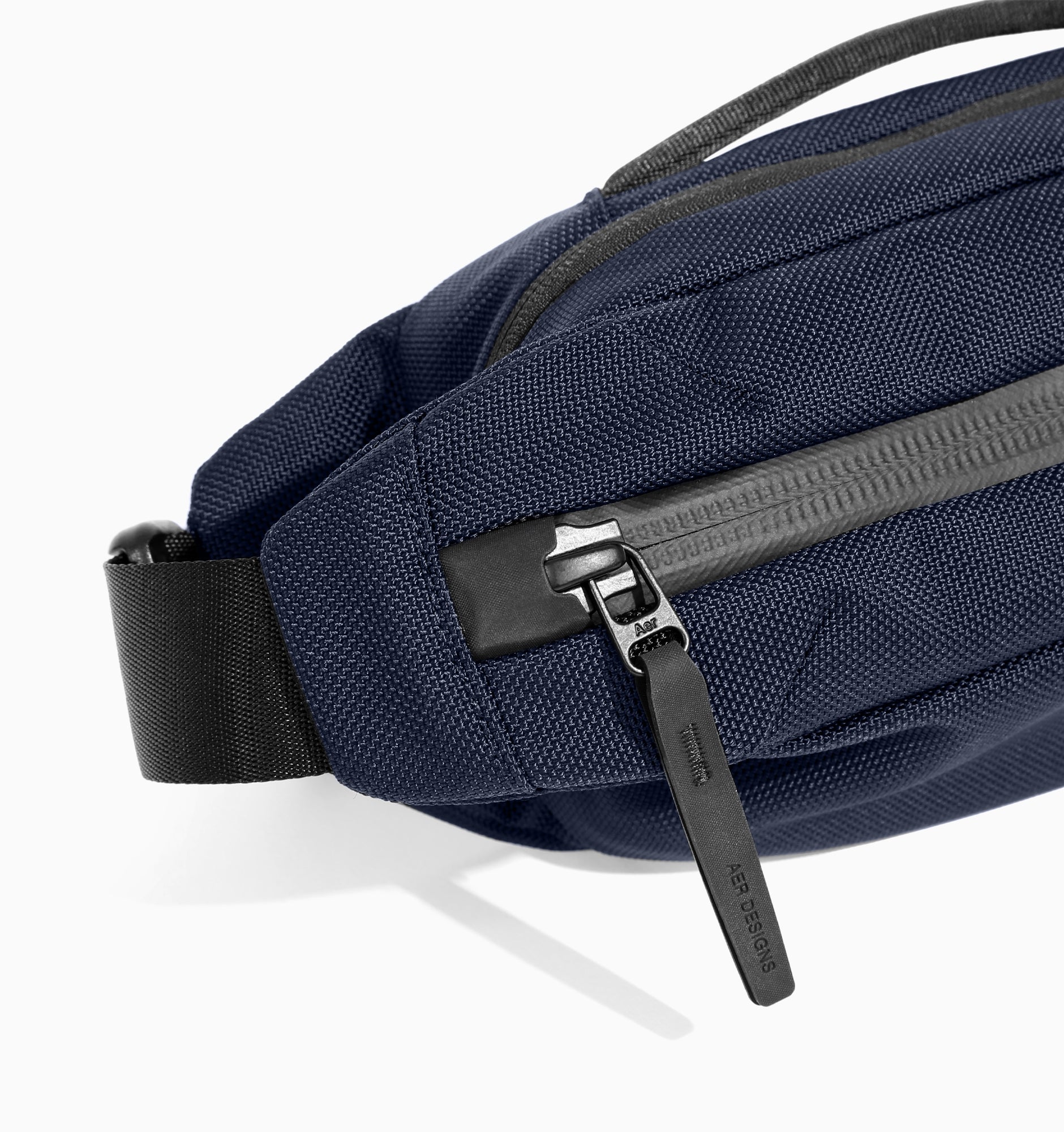 Aer City Sling 3 | Sling Bag – Rushfaster Australia